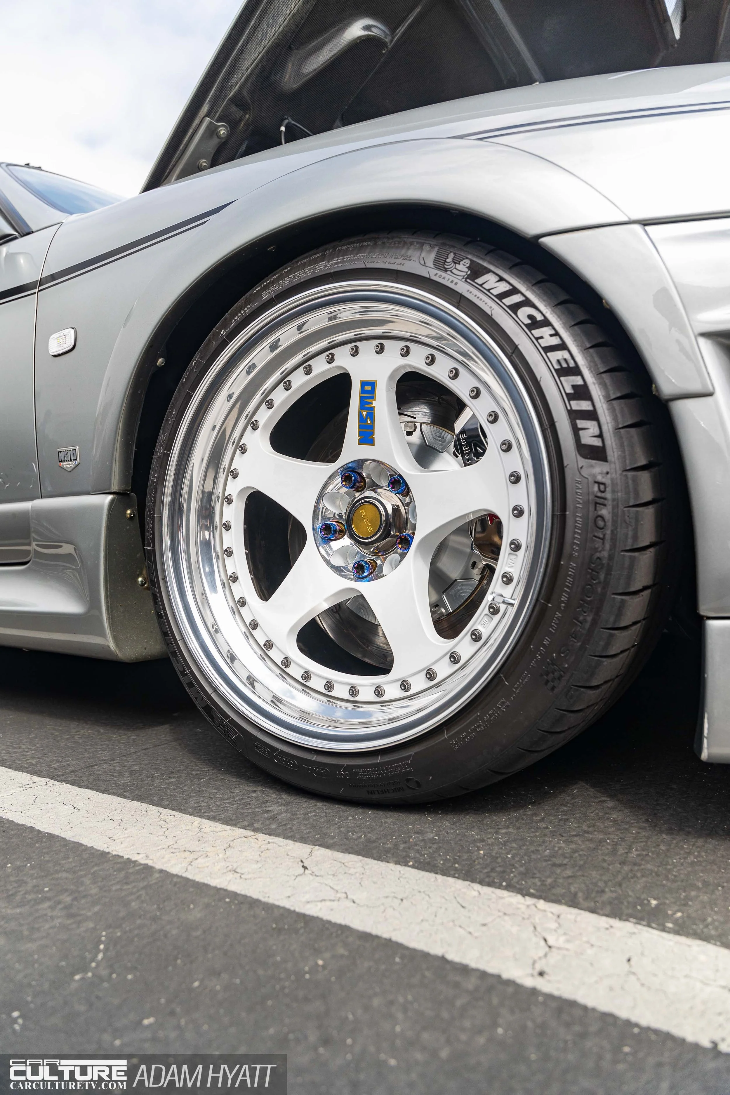 Rays Tribute 2024_Adam_Hyatt_Photography-2371.jpg