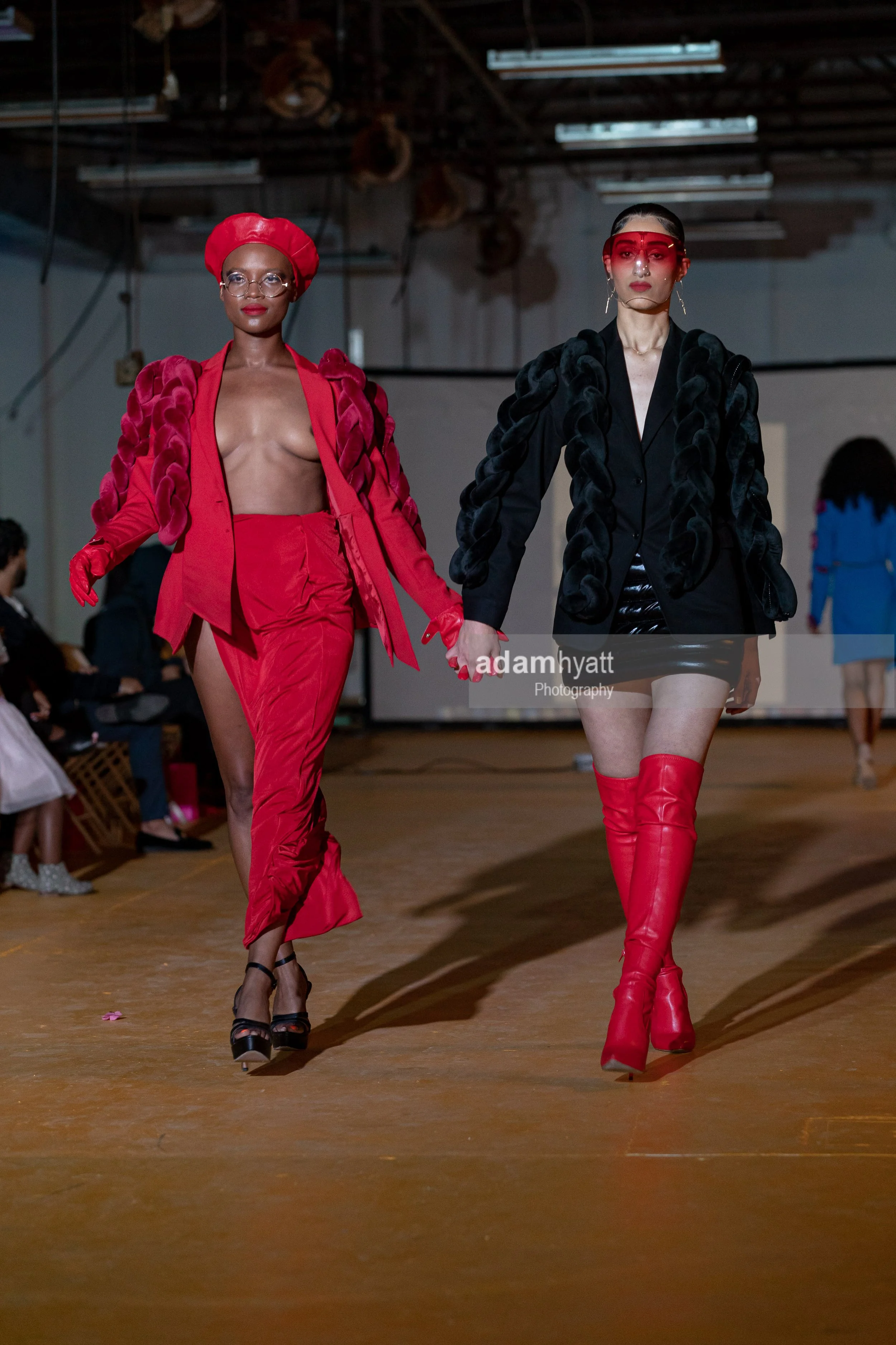 Adam Hyatt Photography_The_Movement_LA_2022-_HP_1252.jpg