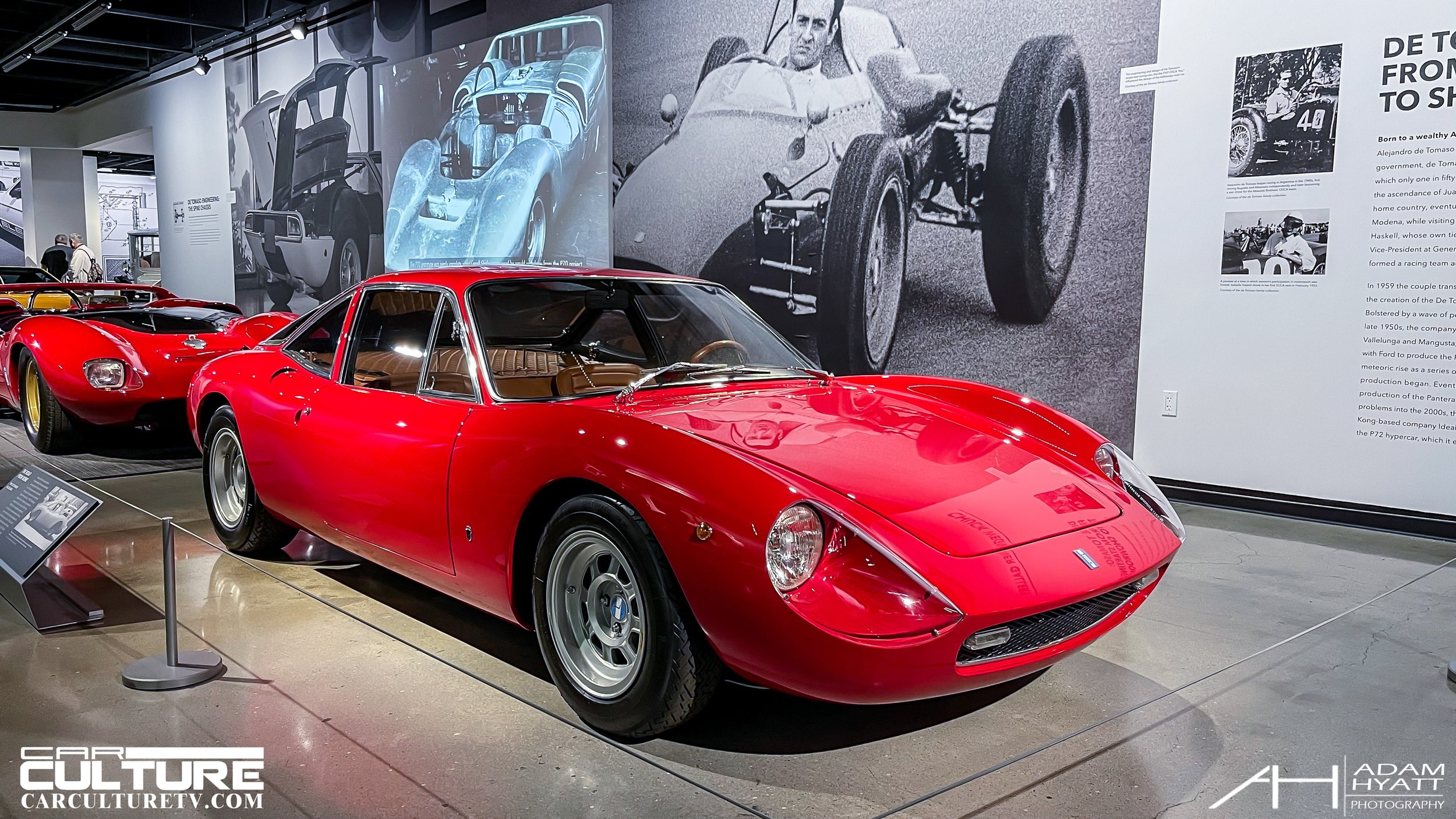 JCCS_Peterson Museum_Adam Hyatt Photography-159.jpg