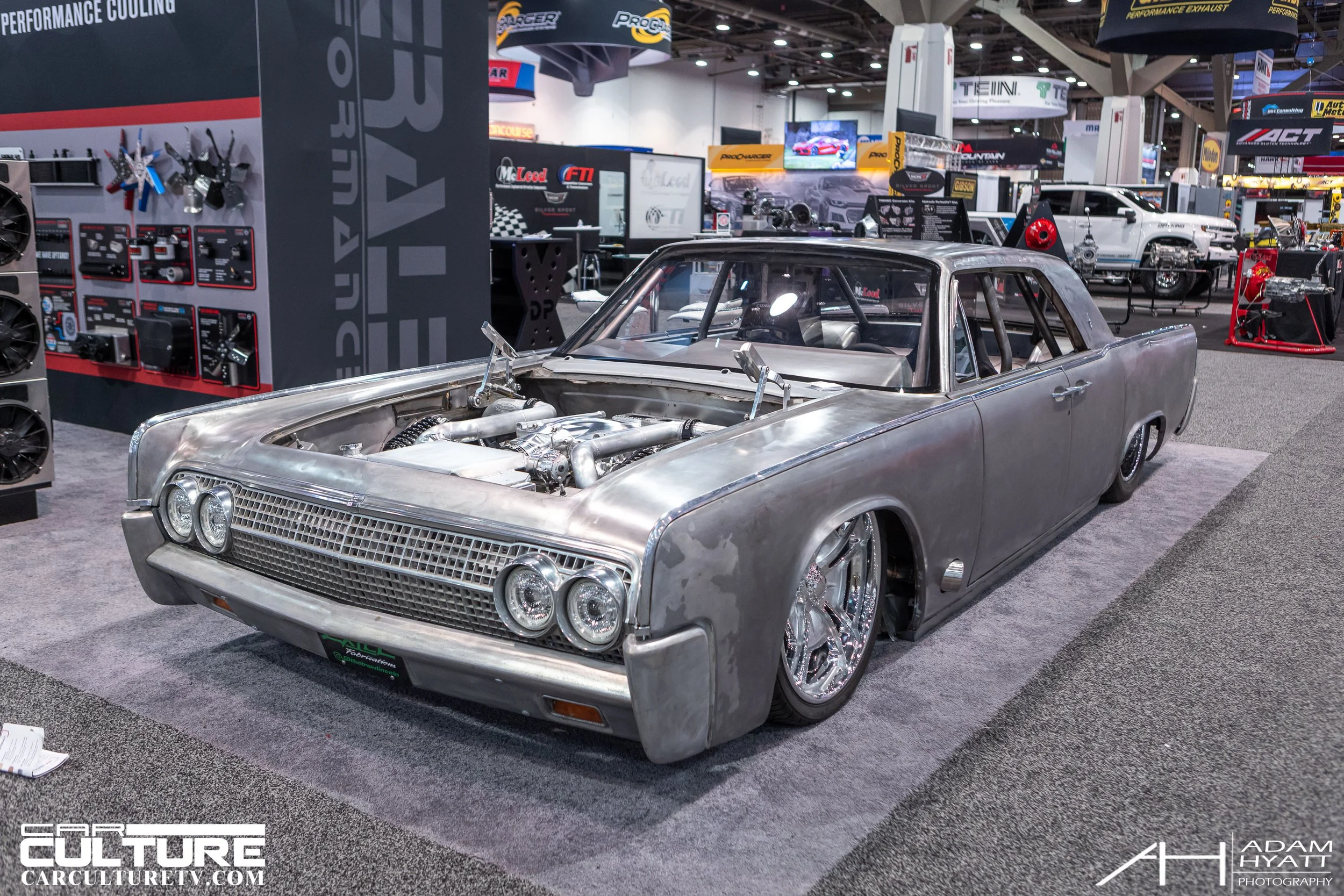 Adam Hyatt Photography_SEMA_2022-_C8A6861.jpg
