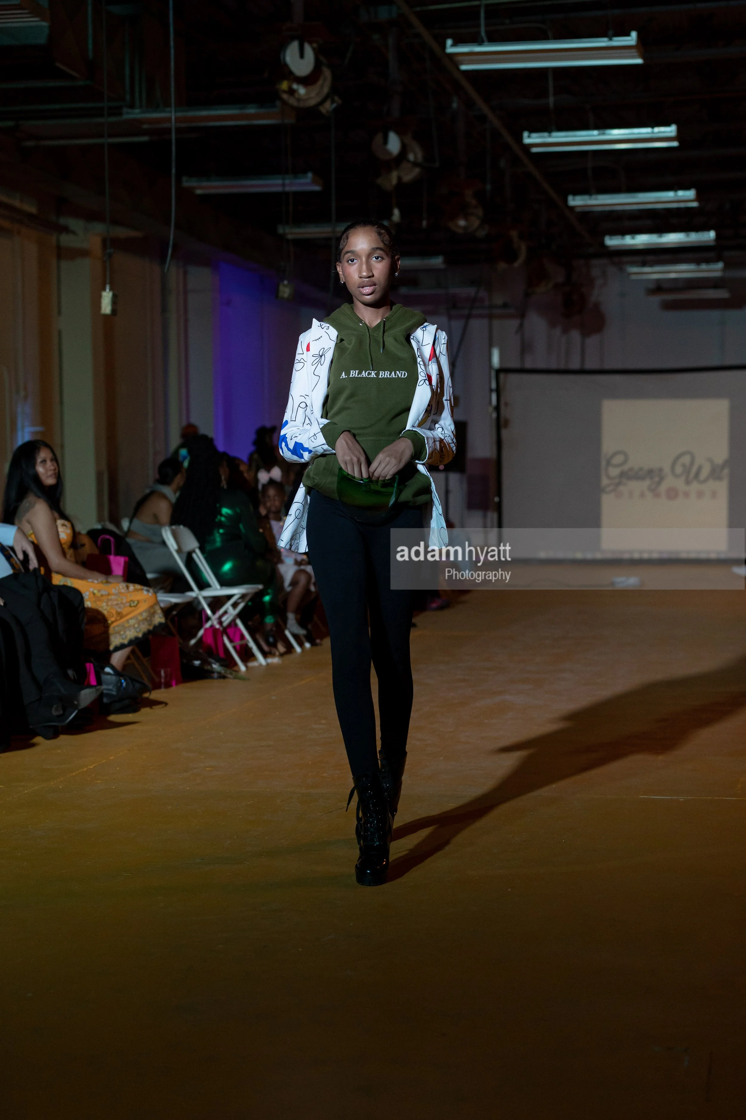 Adam Hyatt Photography_The_Movement_LA_2022-_HP_1196.jpg