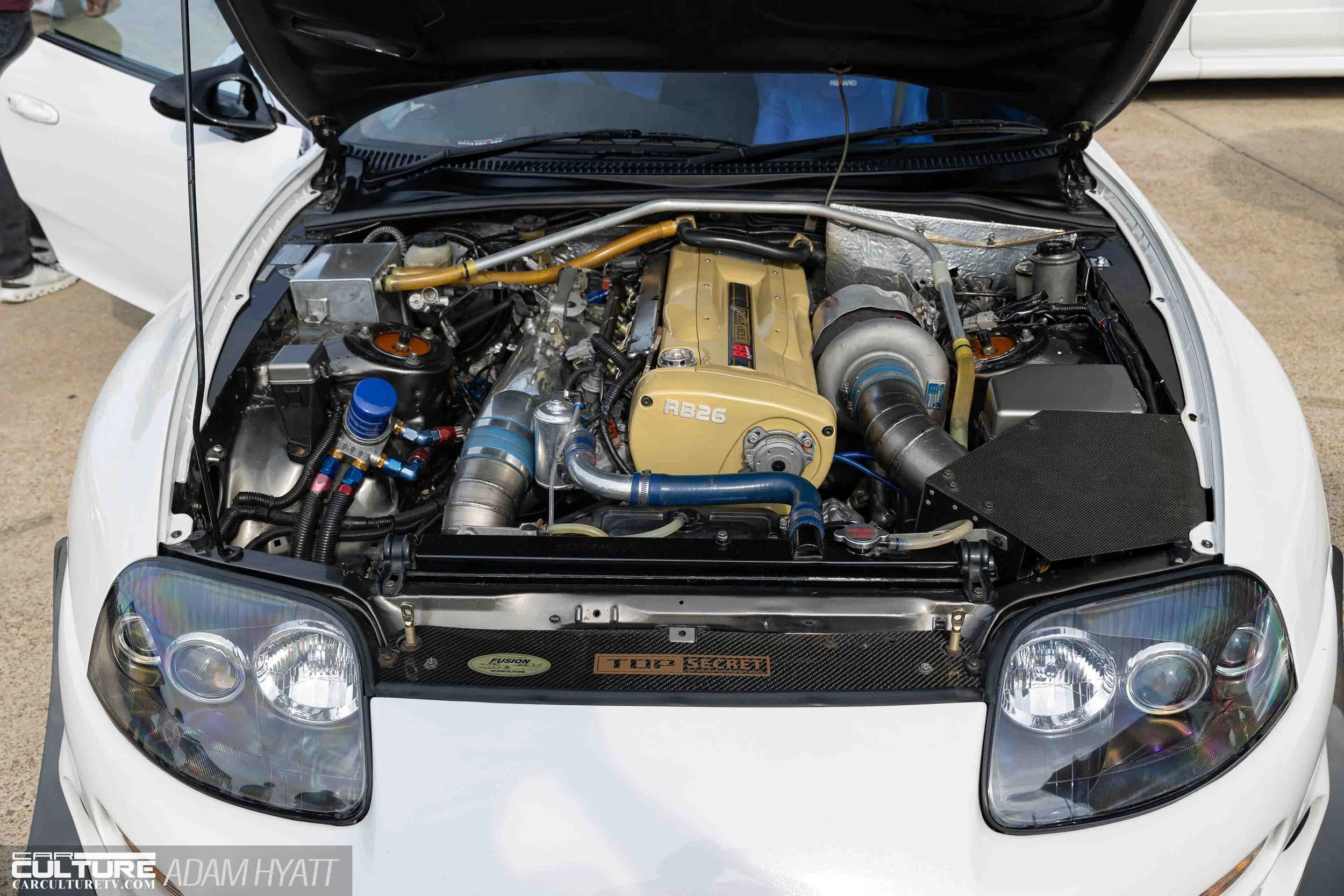 GTR_Festival_USA_2024_Adam_Hyatt_Photography-5659.jpg