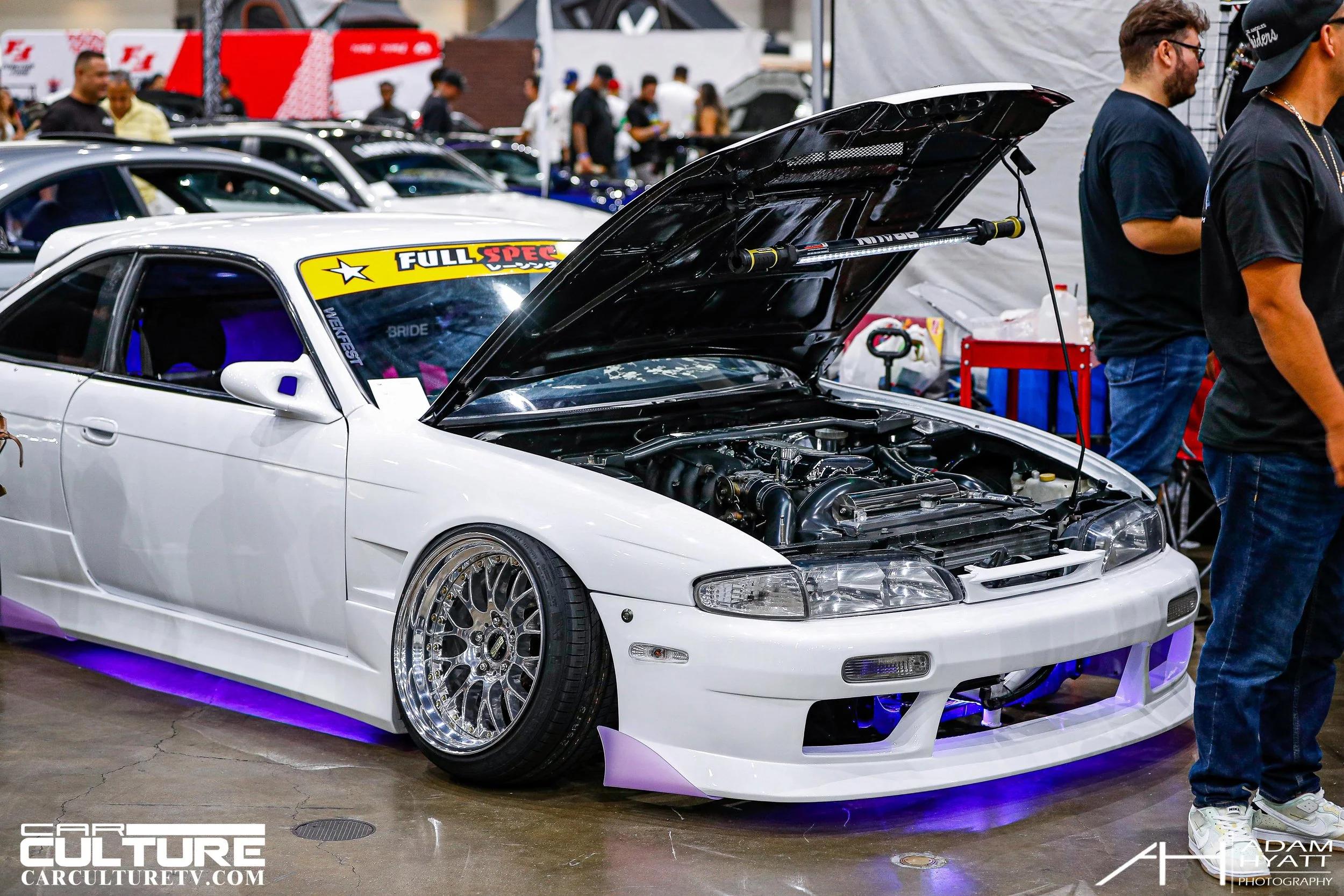 Adam Hyatt Photography_Wekfest_LA_2022-_HP_9966.jpg