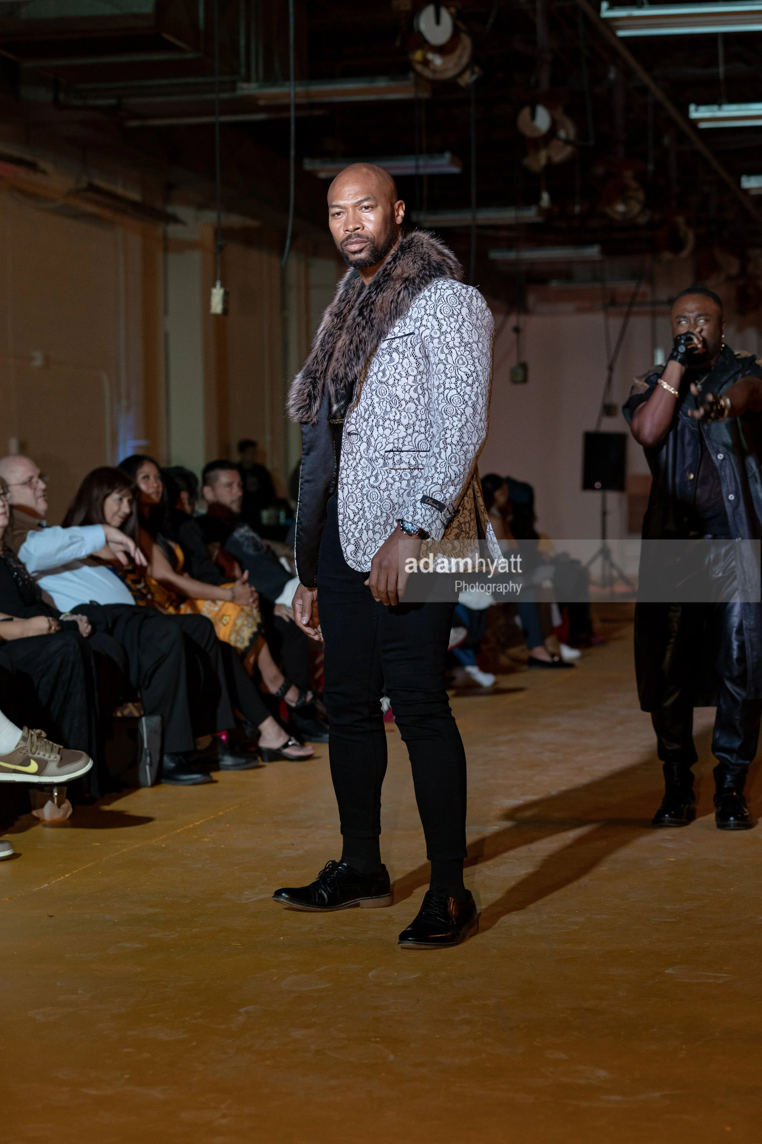 Adam Hyatt Photography_The_Movement_LA_2022-_HP_1697.jpg