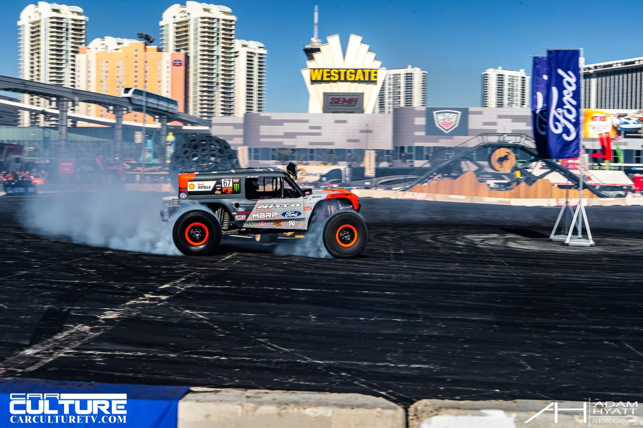 SEMA 2021_Adam Hyatt Photography-8983.jpg