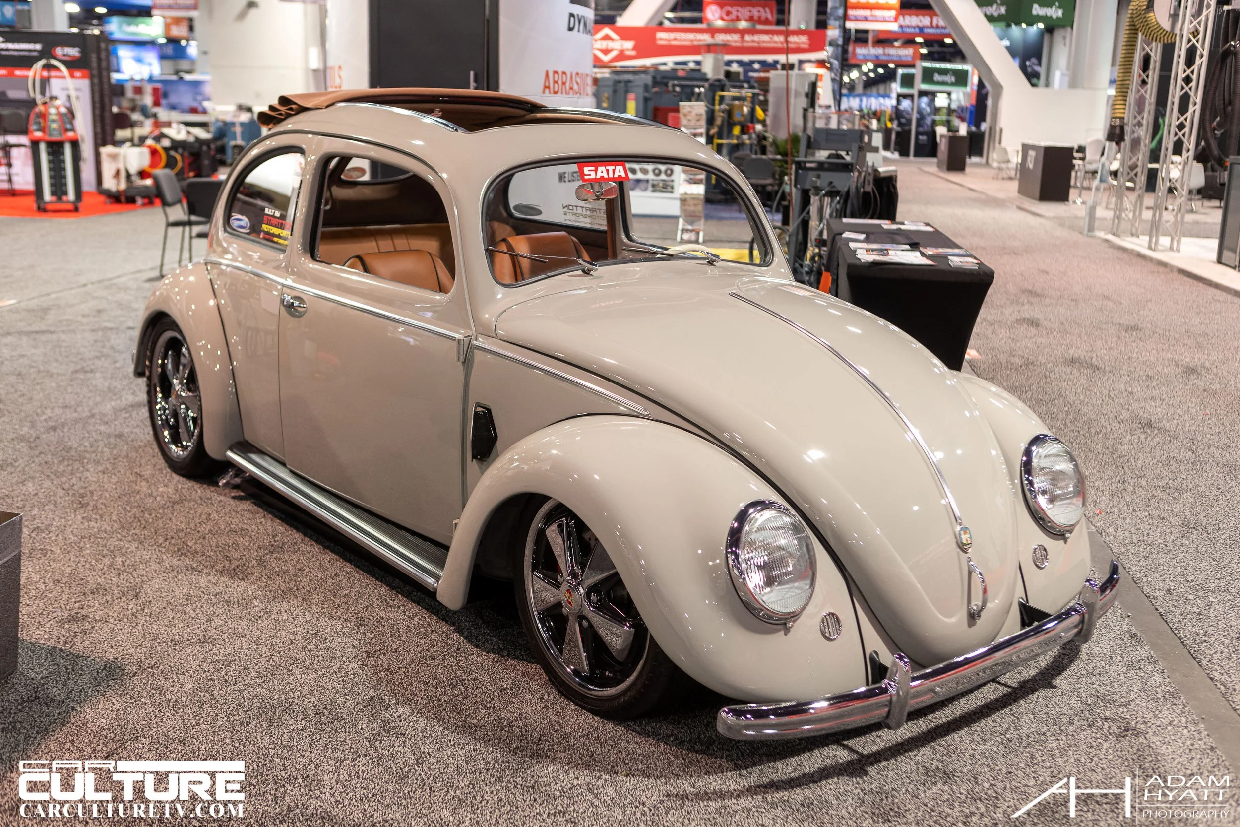Adam Hyatt Photography_SEMA_2022-_C8A6782.jpg