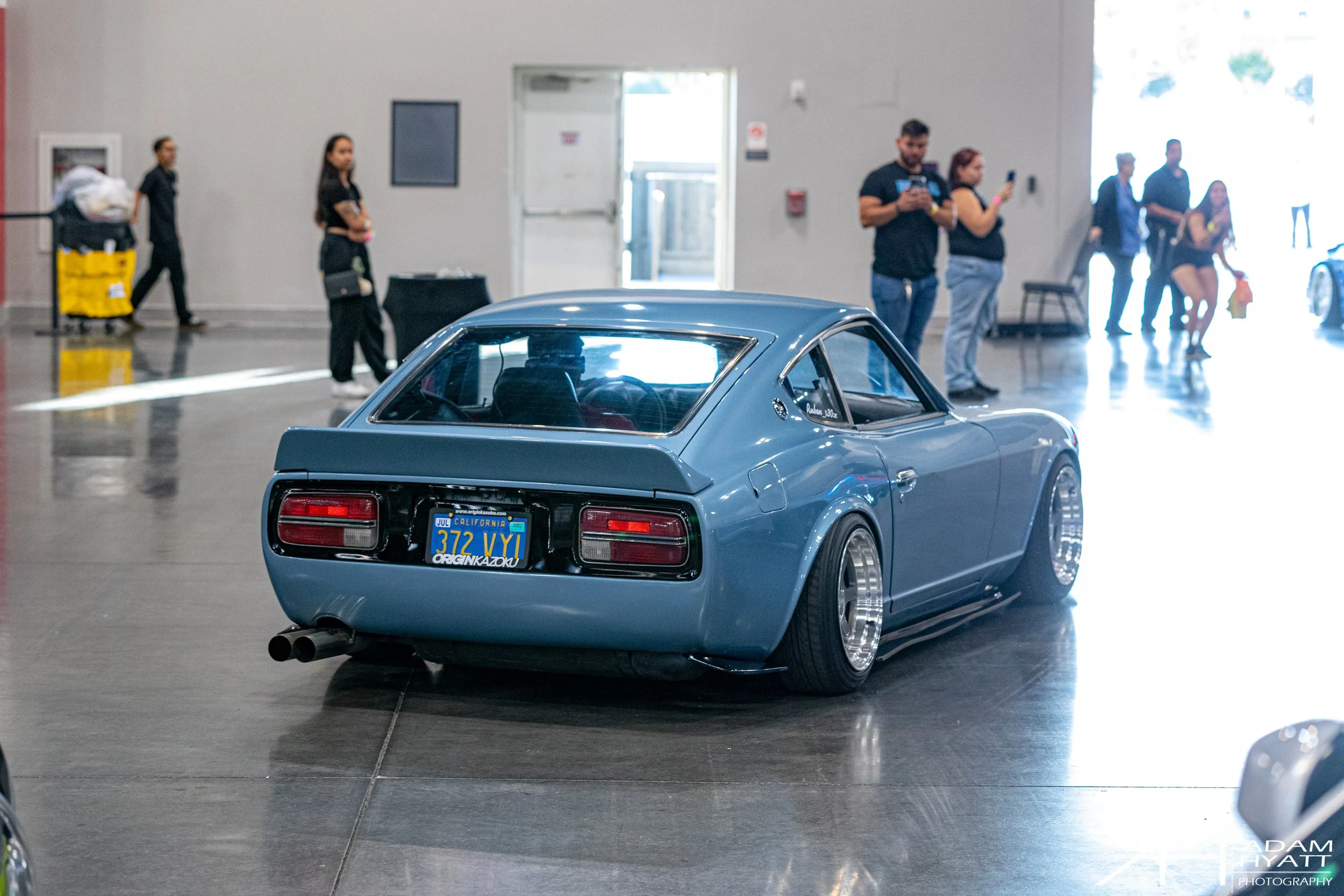 Adam Hyatt Photography_TunerEvo-_HP_7027.jpg