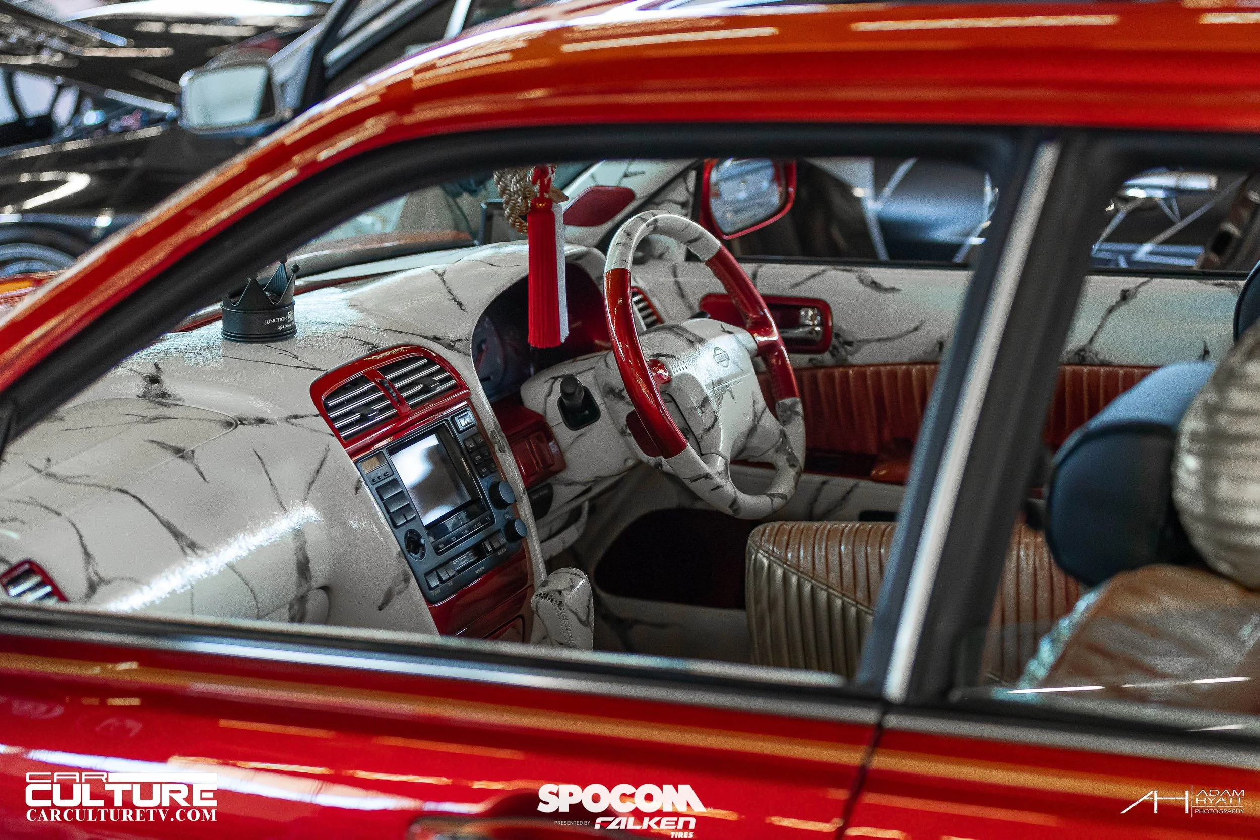 Adam Hyatt Photography_SpoCom_Texas 2023-2416.jpg