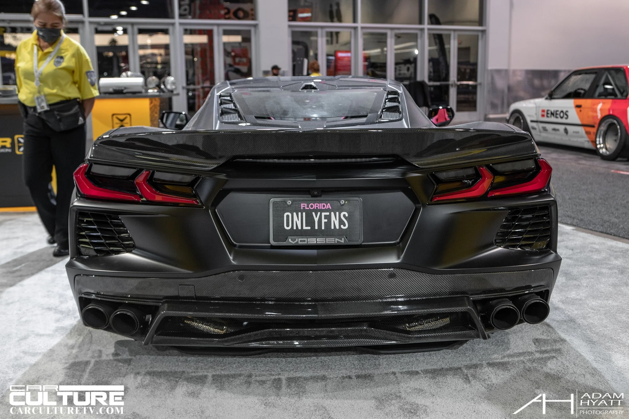 SEMA 2021_Adam Hyatt Photography-8504.jpg