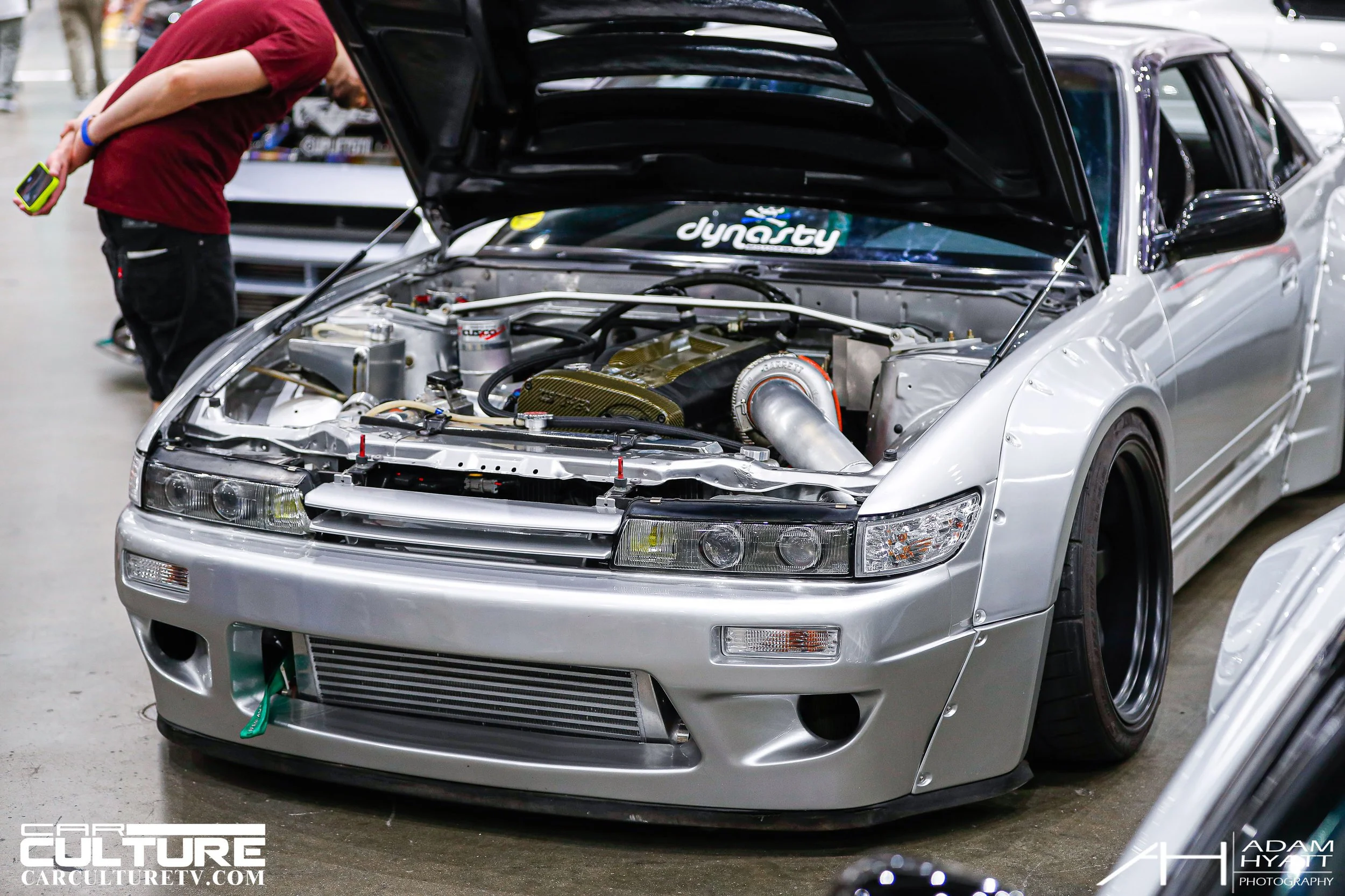 Adam Hyatt Photography_Wekfest_LA_2022-_HP_0060.jpg