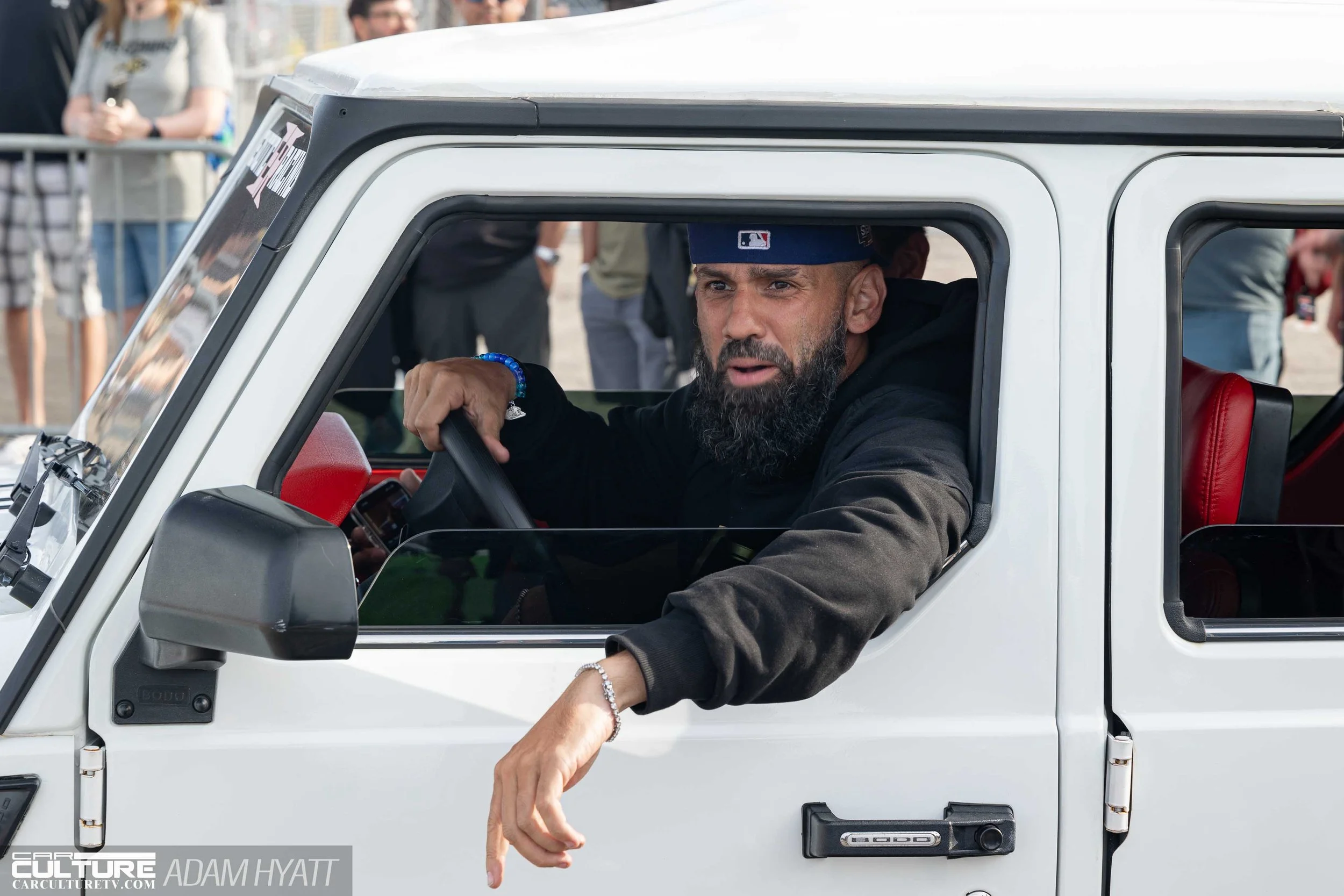 GTR_Festival_USA_2024_Adam_Hyatt_Photography-6034.jpg