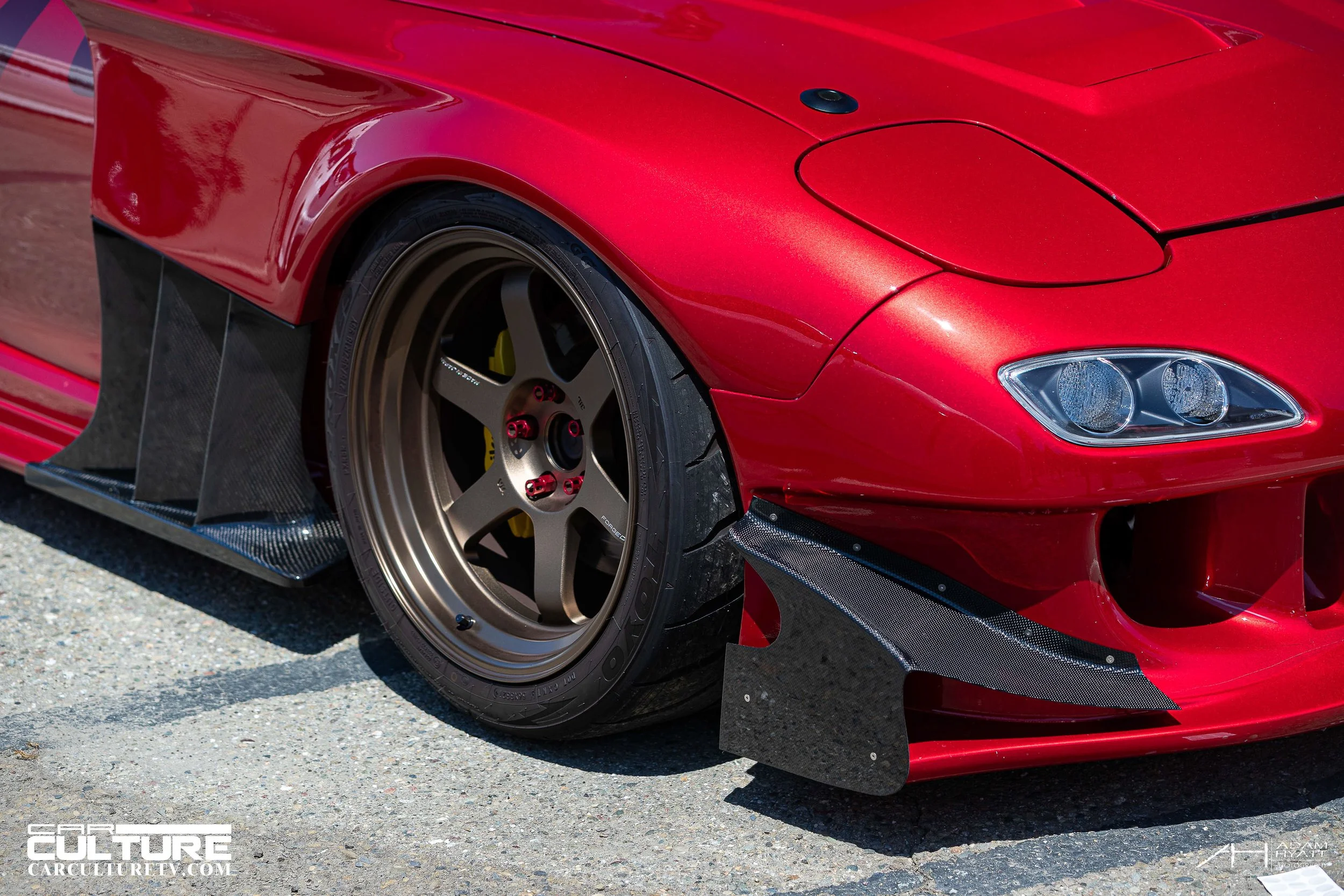 Adam Hyatt Photography_SpoCom SF-6001.jpg