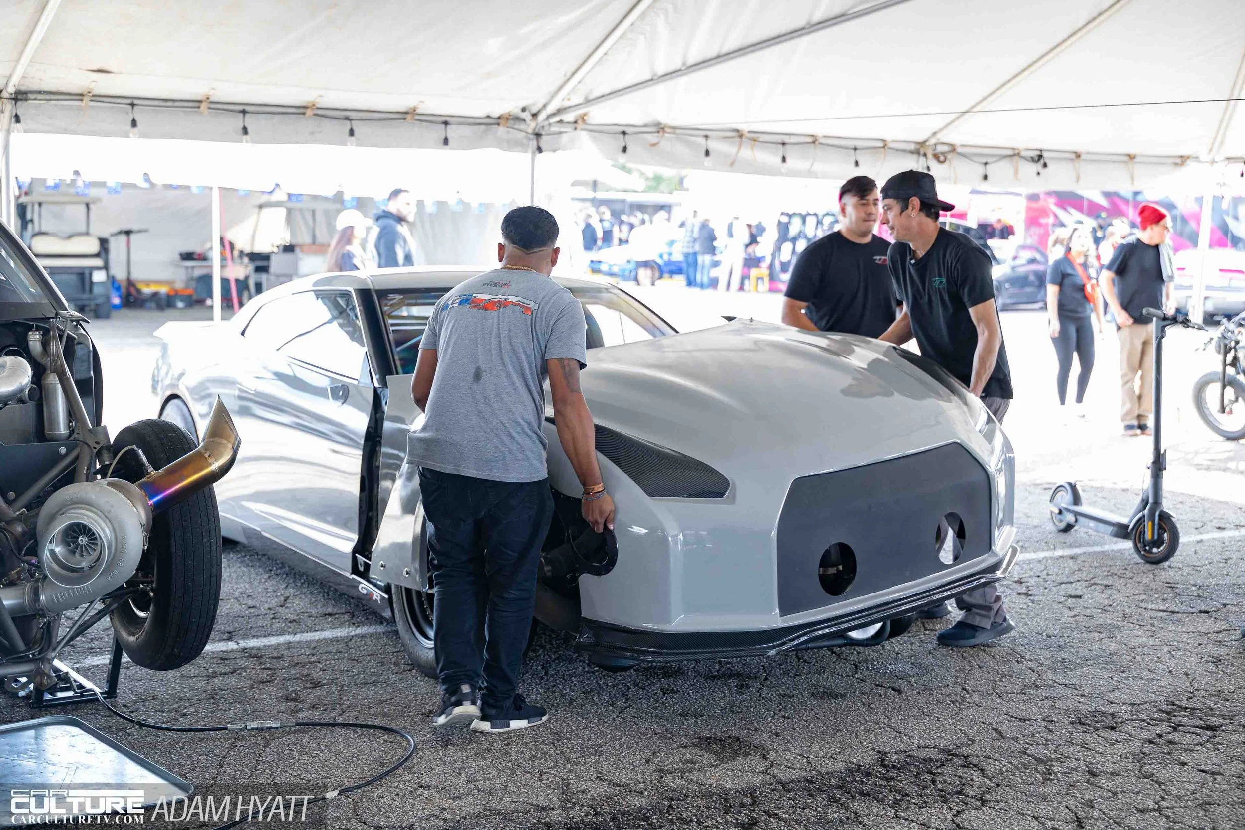 GTR_Festival_USA_2024_Adam_Hyatt_Photography-5761.jpg