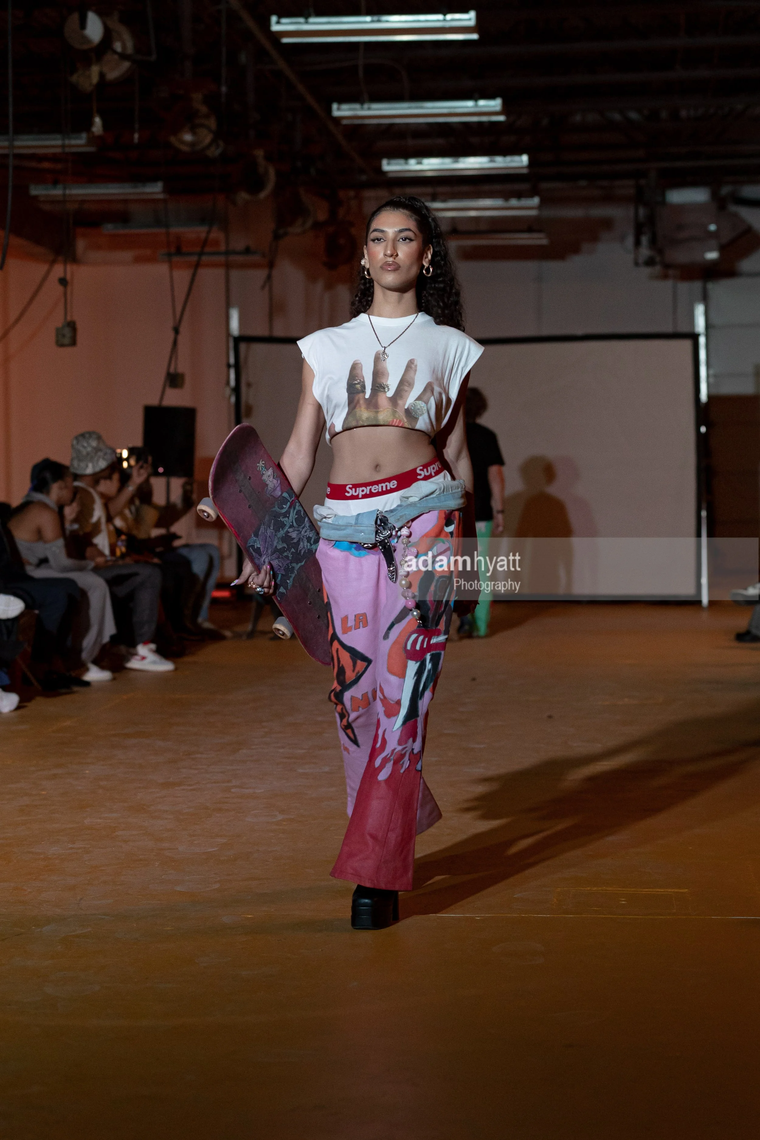Adam Hyatt Photography_The_Movement_LA_2022-_HP_1675.jpg