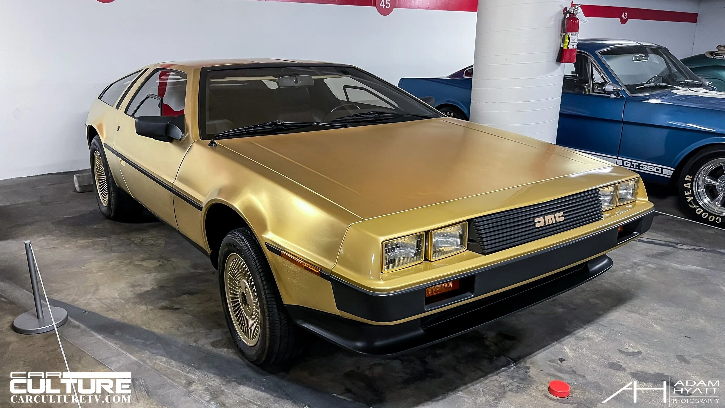 JCCS_Peterson Museum_Adam Hyatt Photography-302.jpg