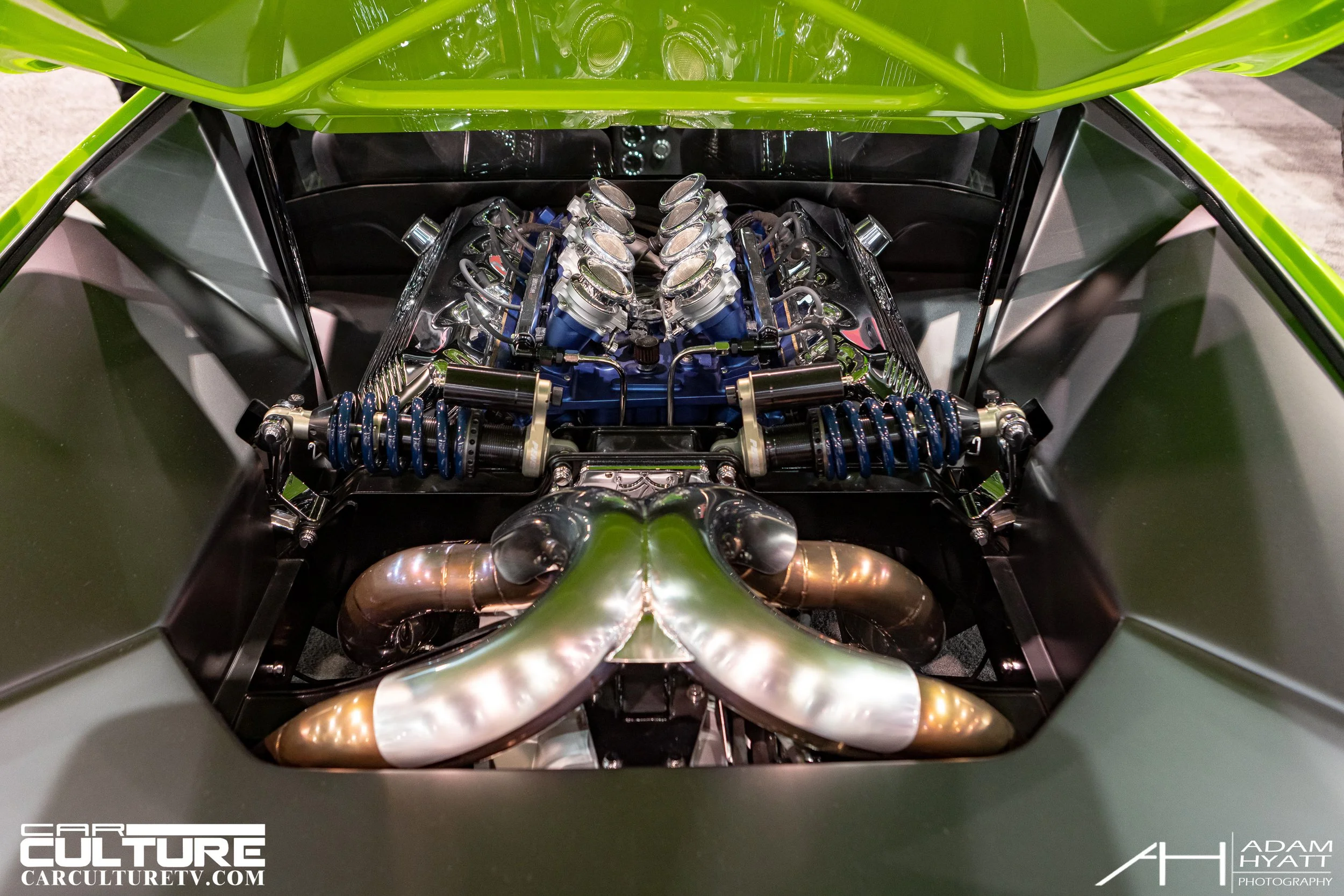 Adam Hyatt Photography_SEMA_2022-_C8A7211.jpg