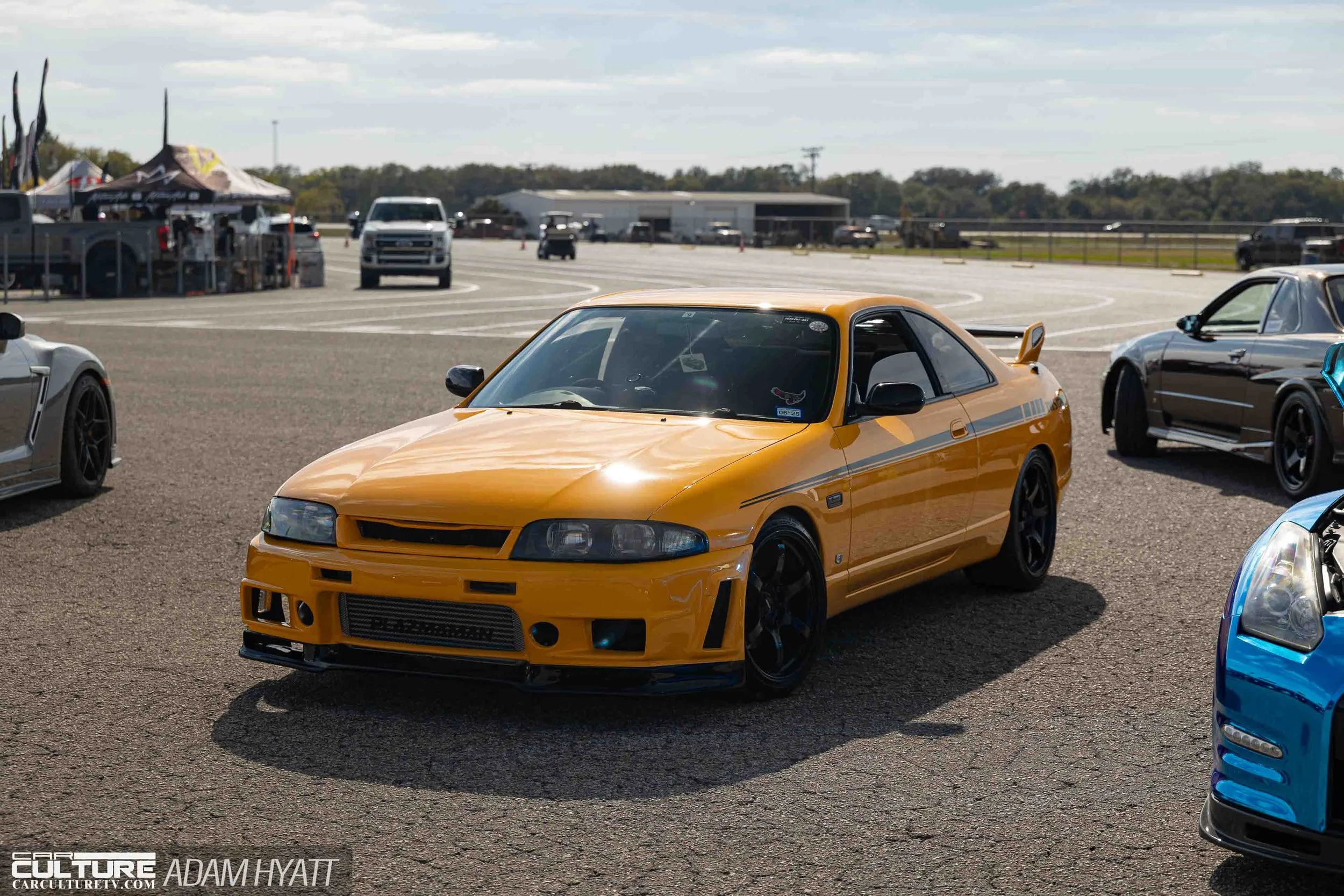 GTR_Festival_USA_2024_Adam_Hyatt_Photography-5716.jpg