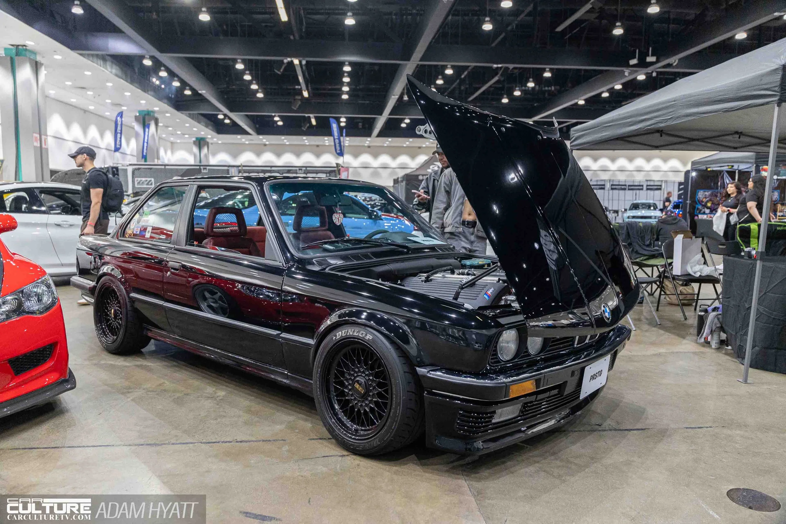 Wekfest_LA_2024_Carculturetv_Adam_Hyatt_Photography-2412.jpg
