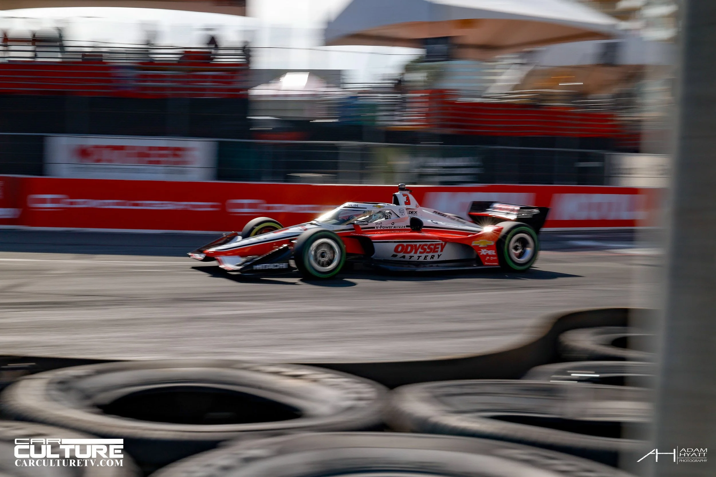 Adam_Hyatt_Photography_GPLB_2024-2832.jpg