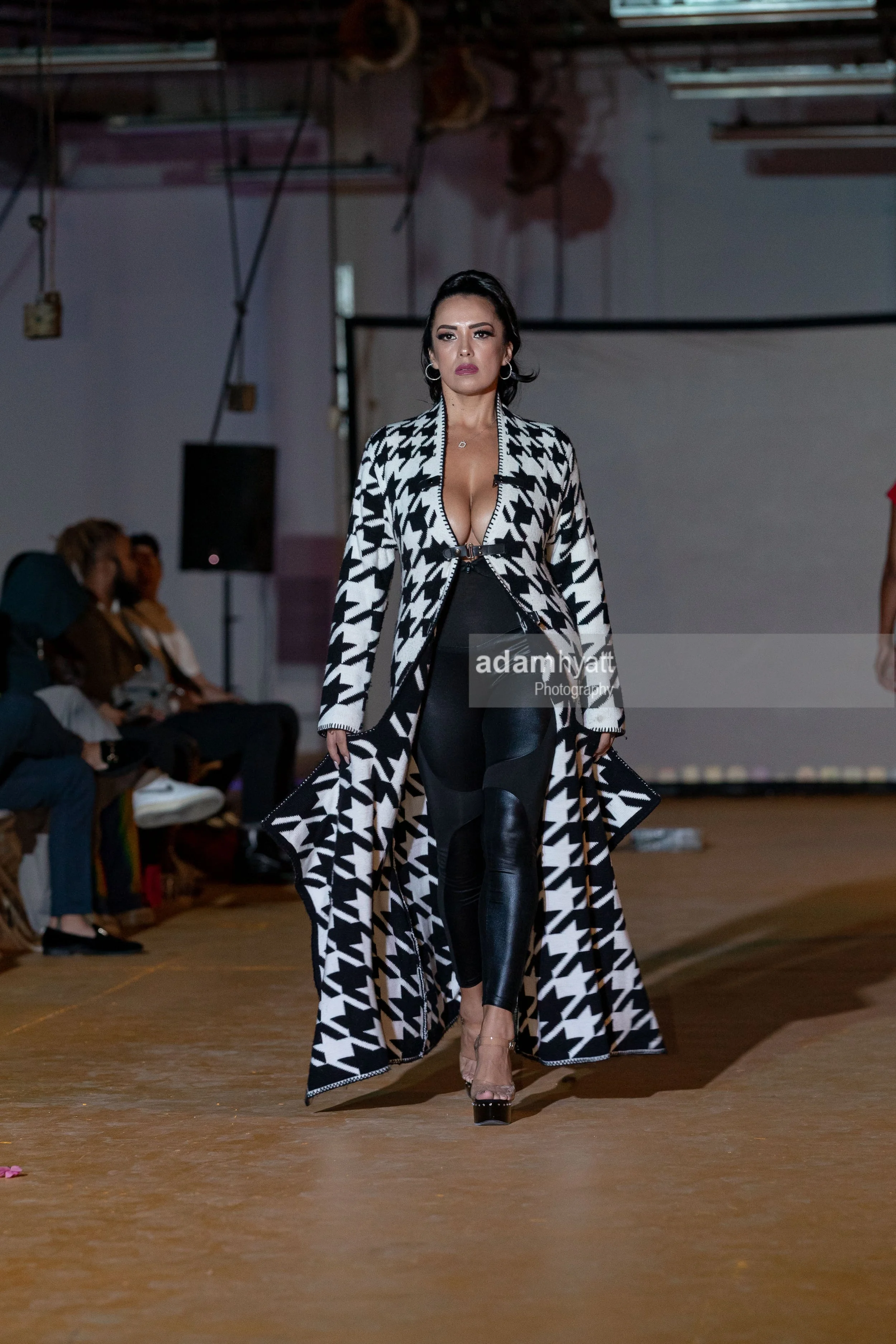 Adam Hyatt Photography_The_Movement_LA_2022-_HP_1491.jpg