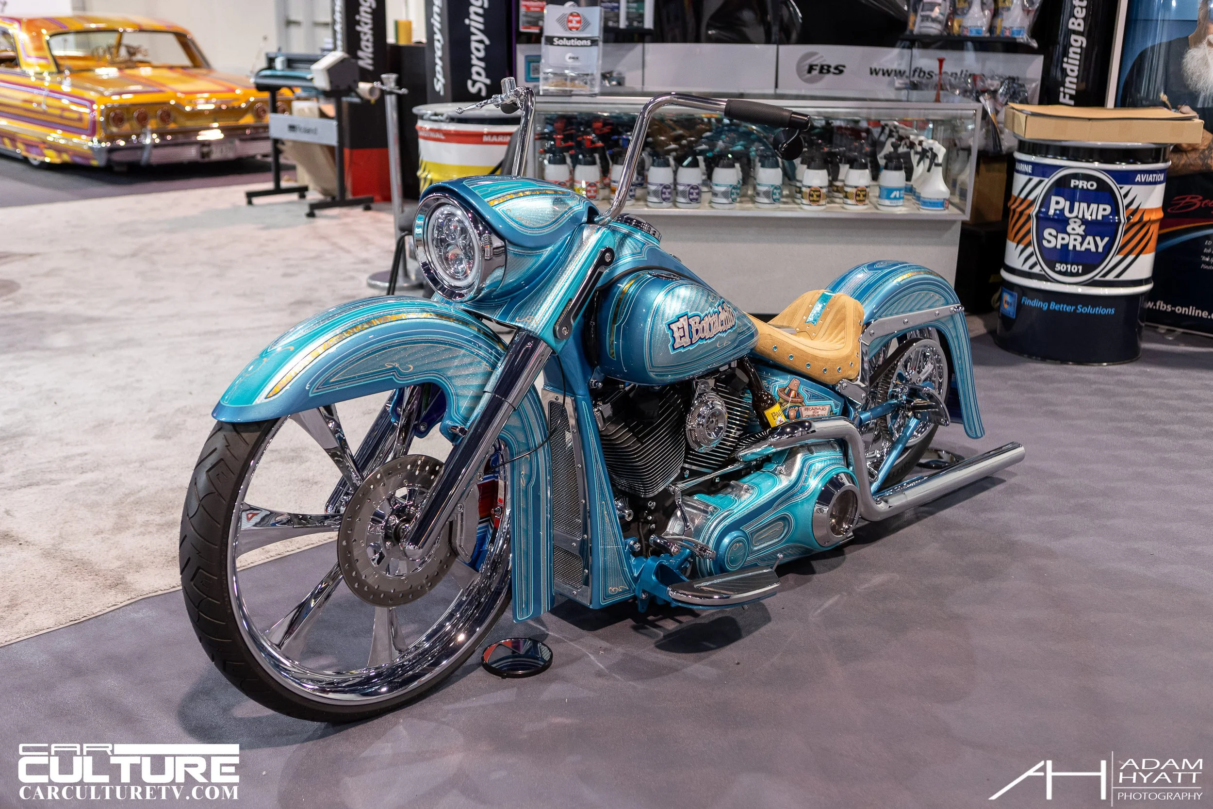 Adam Hyatt Photography_SEMA_2022-_C8A6772.jpg