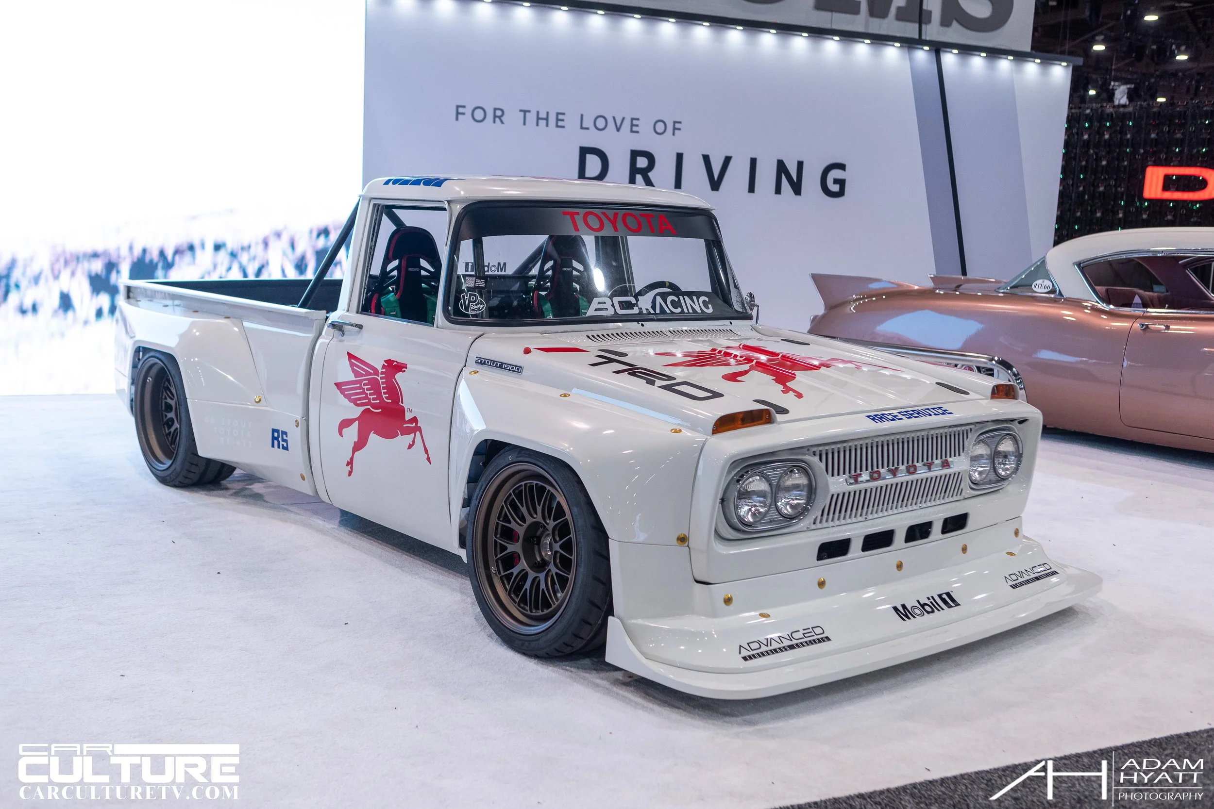 Adam Hyatt Photography_SEMA_2022-_C8A6938.jpg