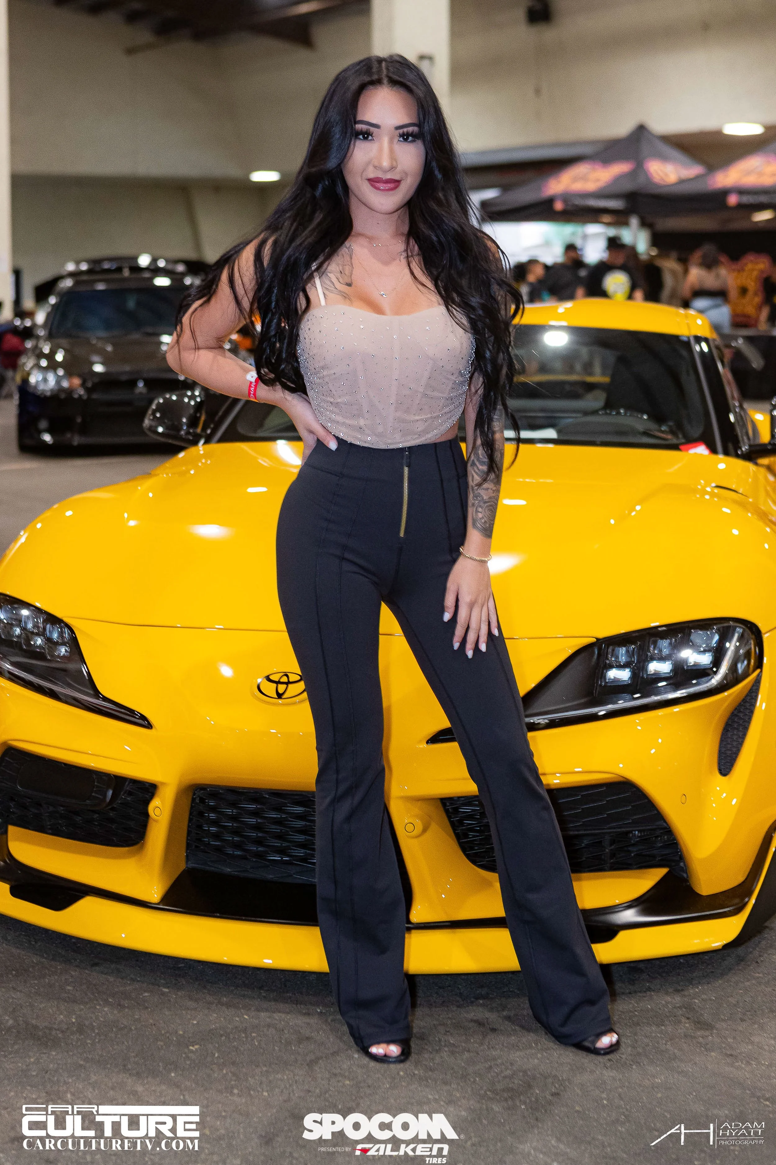 Adam Hyatt Photography_SpoCom_Del Mar 2023-2323.jpg