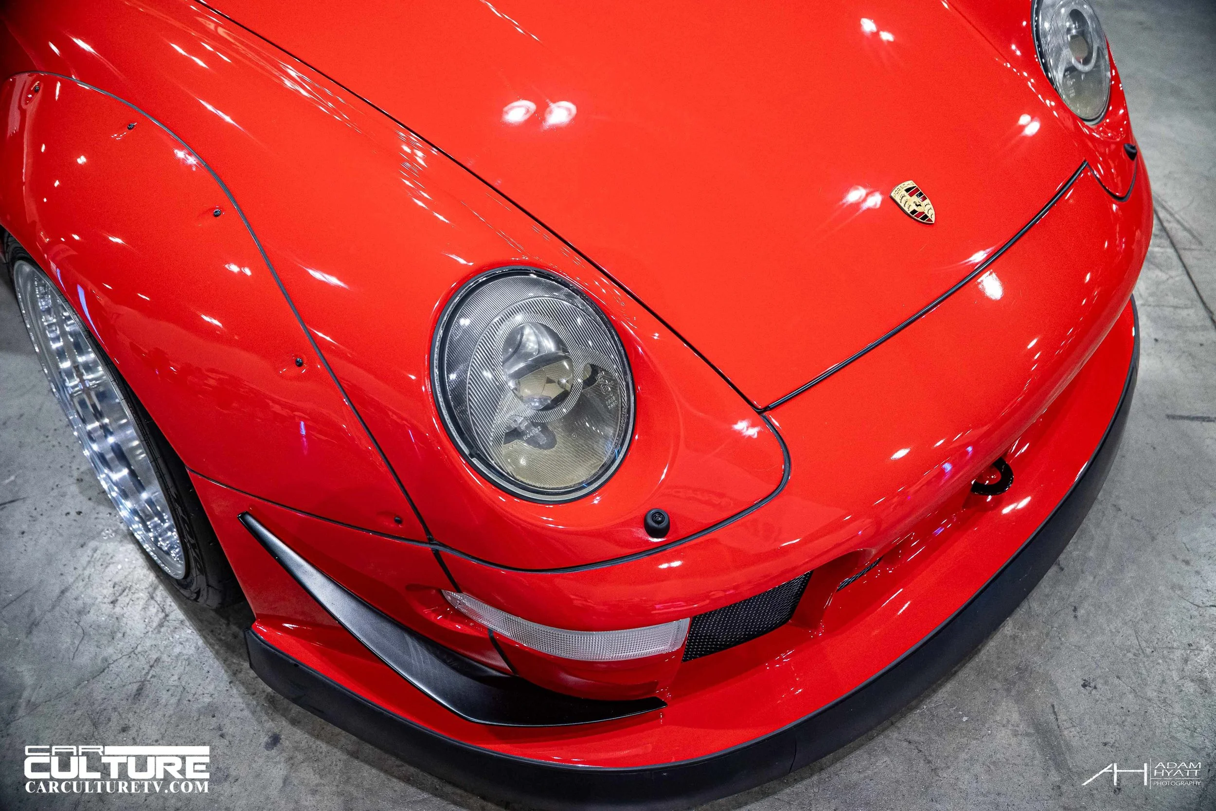 Adam Hyatt Photography_TunerEvo_LA_2024-0282.jpg
