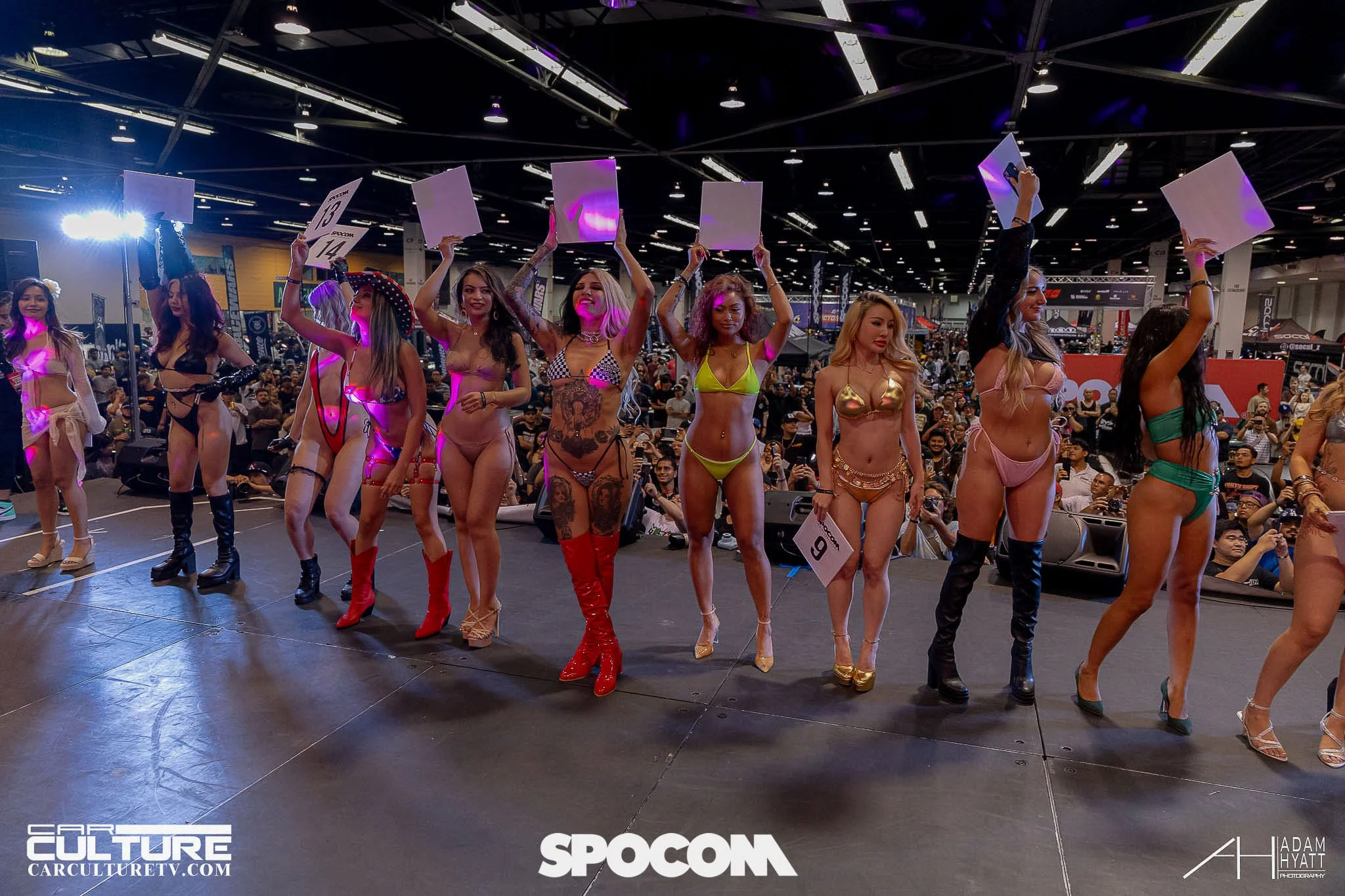 Adam_Hyatt_Photography_SpoCom_Anaheim_2024-9883.jpg