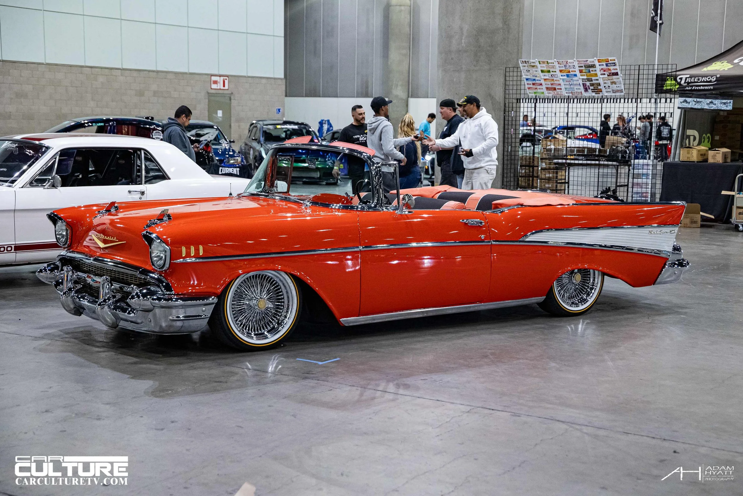 Adam Hyatt Photography_TunerEvo_LA_2024-0469.jpg