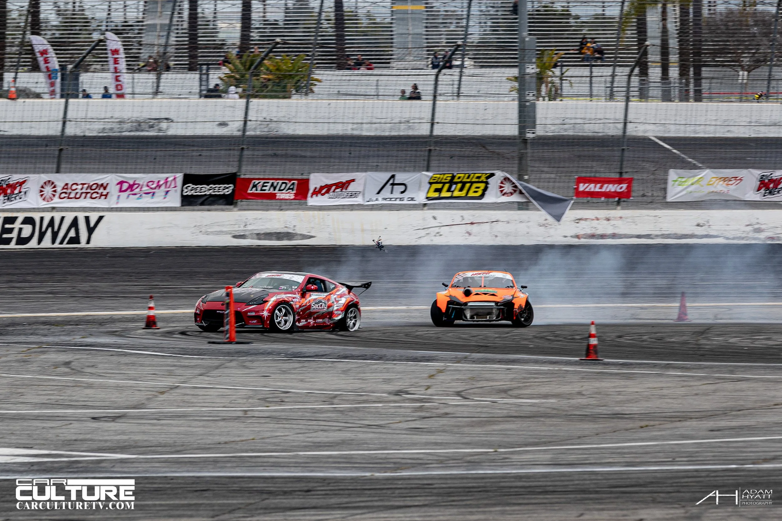 Adam Hyatt Photography_Hotpit Autofest-0123.jpg