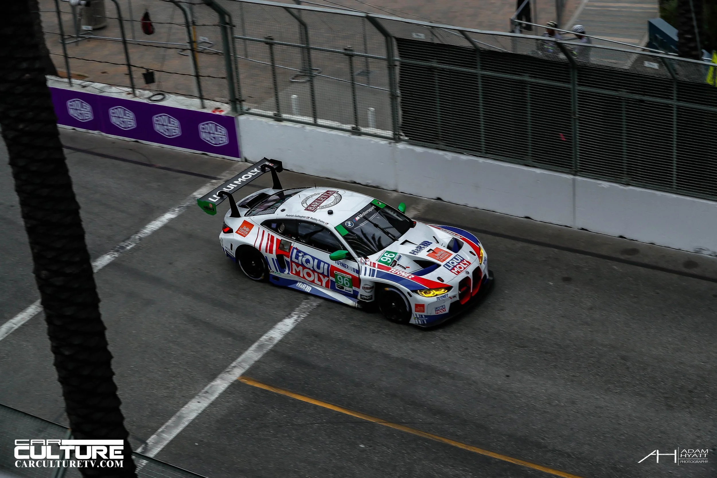 Adam_Hyatt_Photography_GPLB_2024-4509.jpg