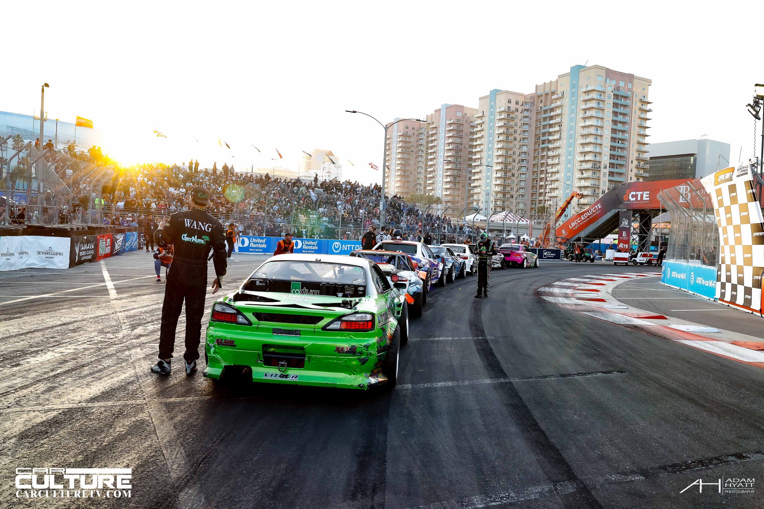 Adam_Hyatt_Photography_GPLB_2024-3372.jpg