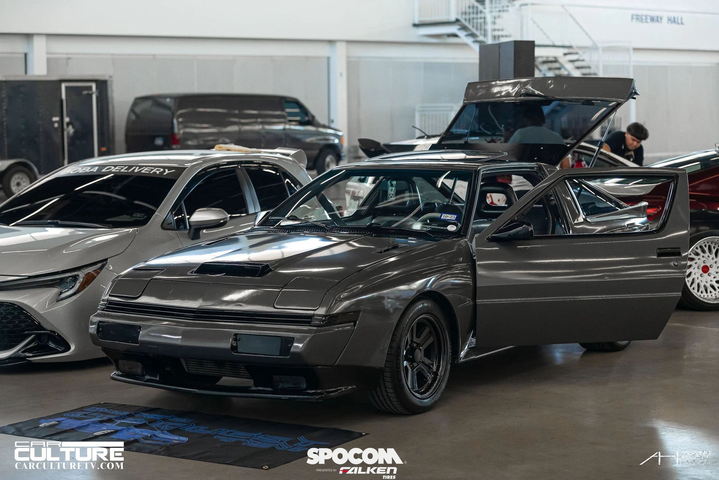Adam Hyatt Photography_SpoCom_Texas 2023-2400.jpg
