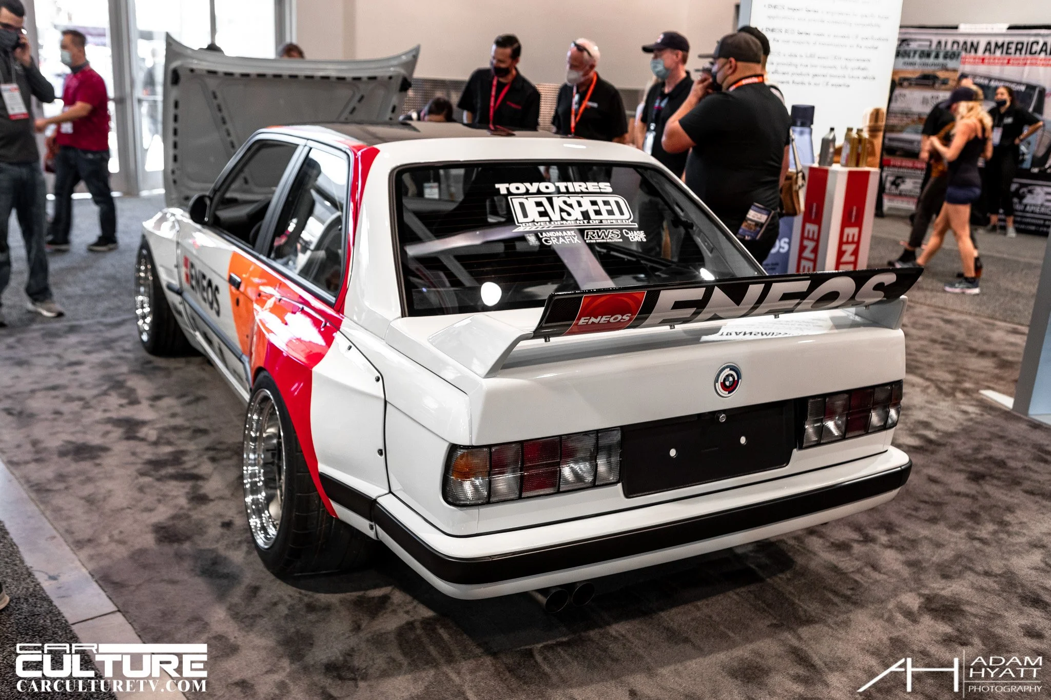 SEMA 2021_Adam Hyatt Photography-8022.jpg