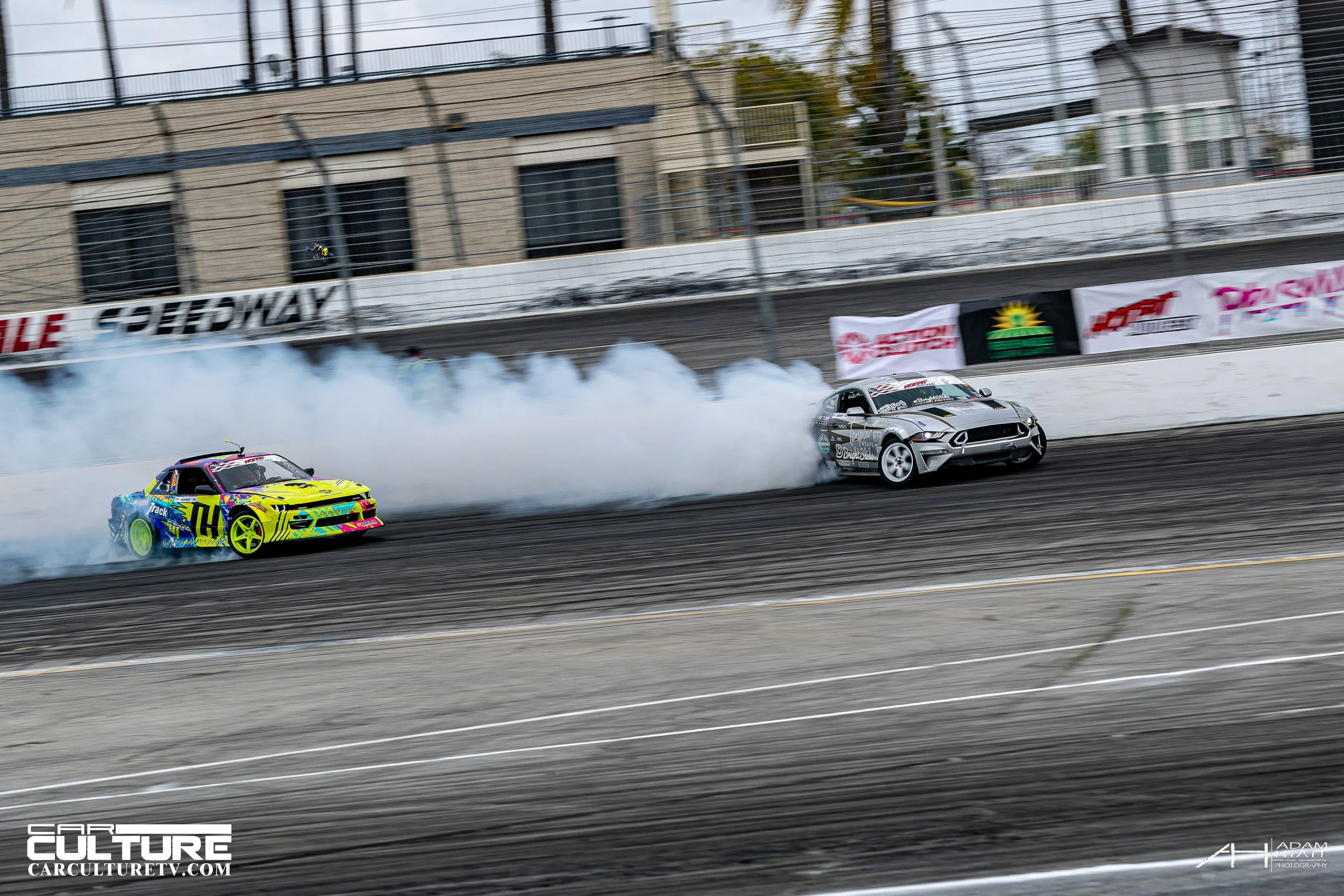 Adam Hyatt Photography_Hotpit Autofest-9225.jpg