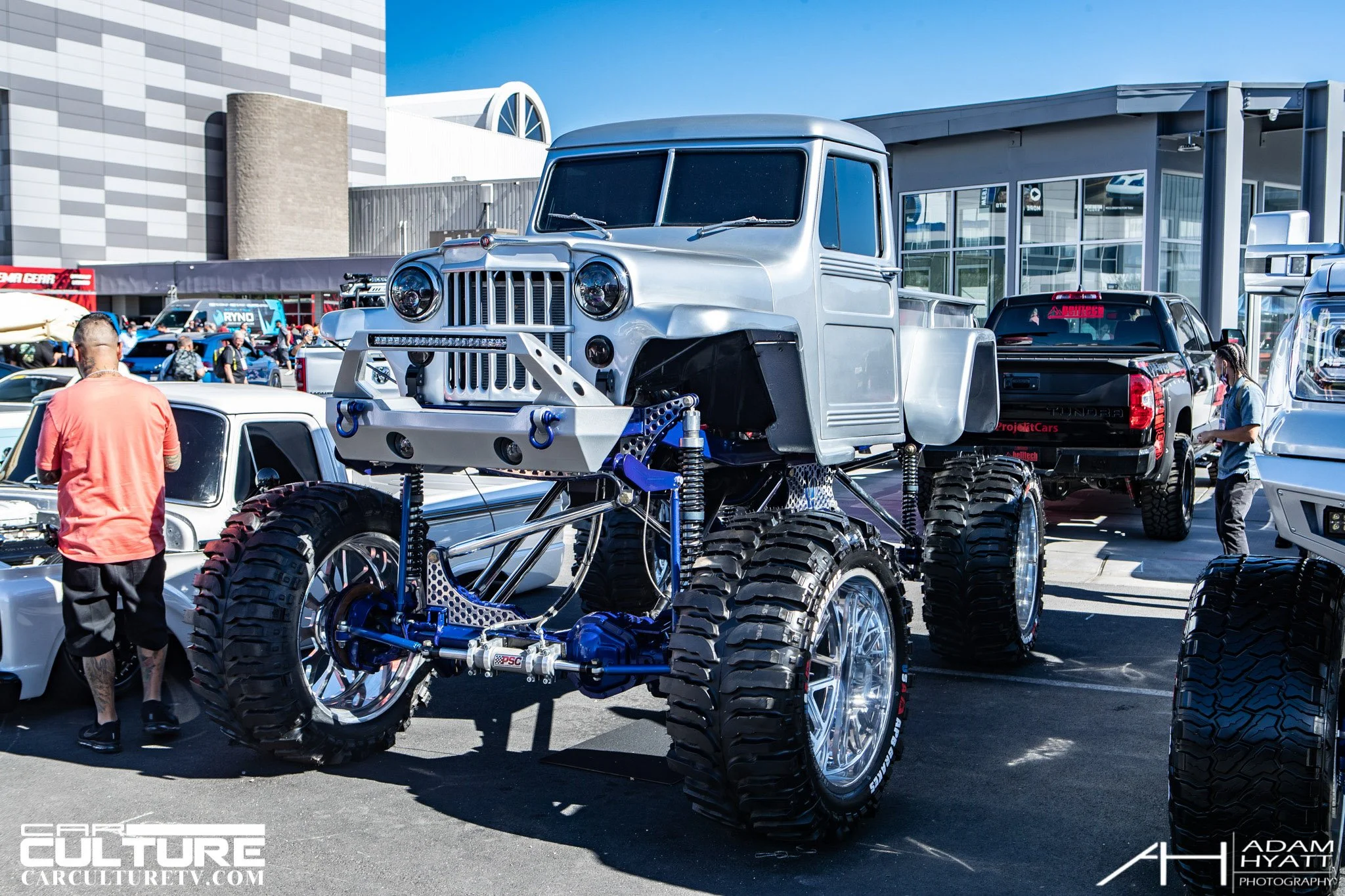 SEMA 2021_Adam Hyatt Photography-9174.jpg