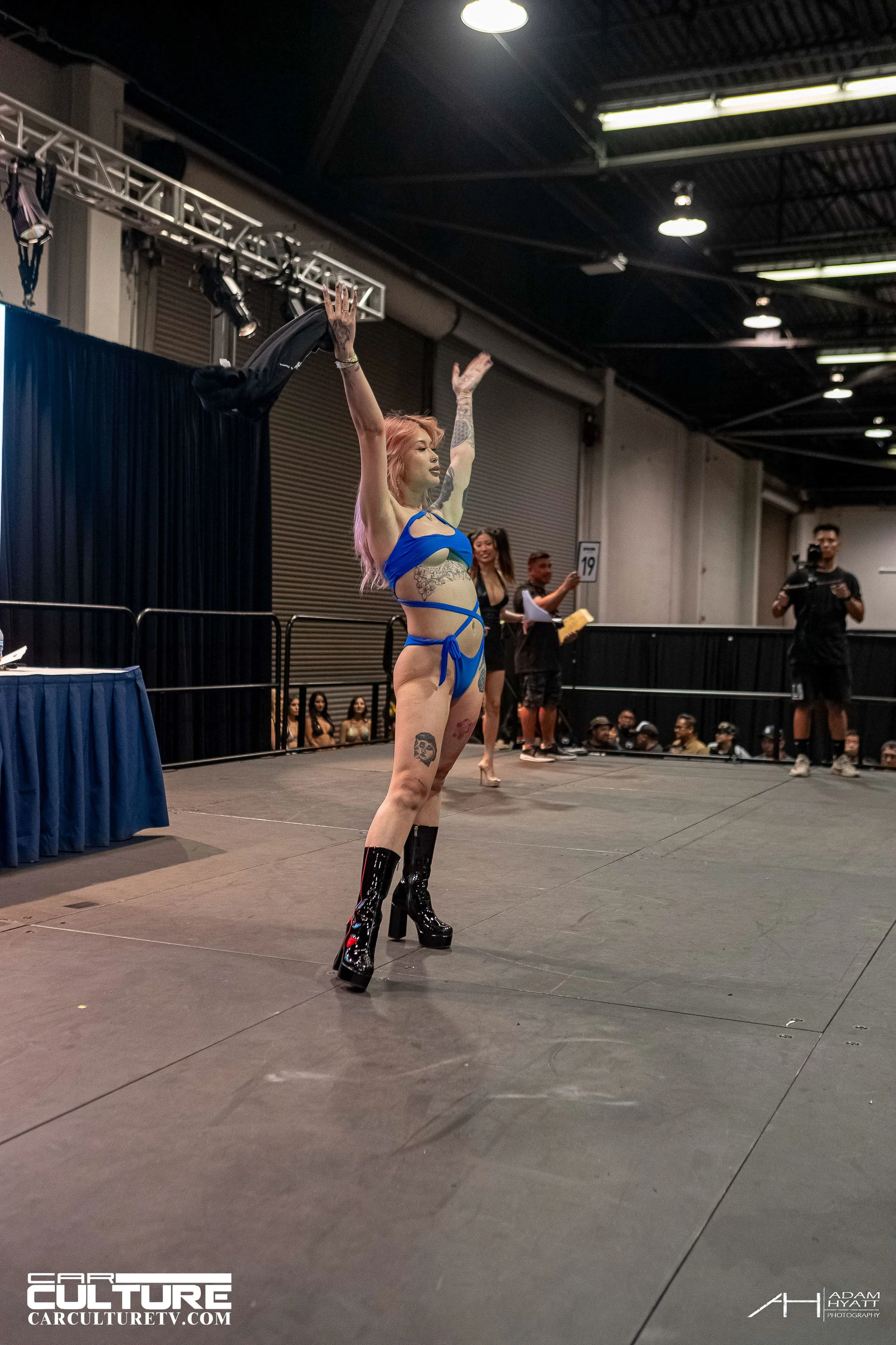 Adam Hyatt Photography_SpoCom Anaheim-1584.jpg
