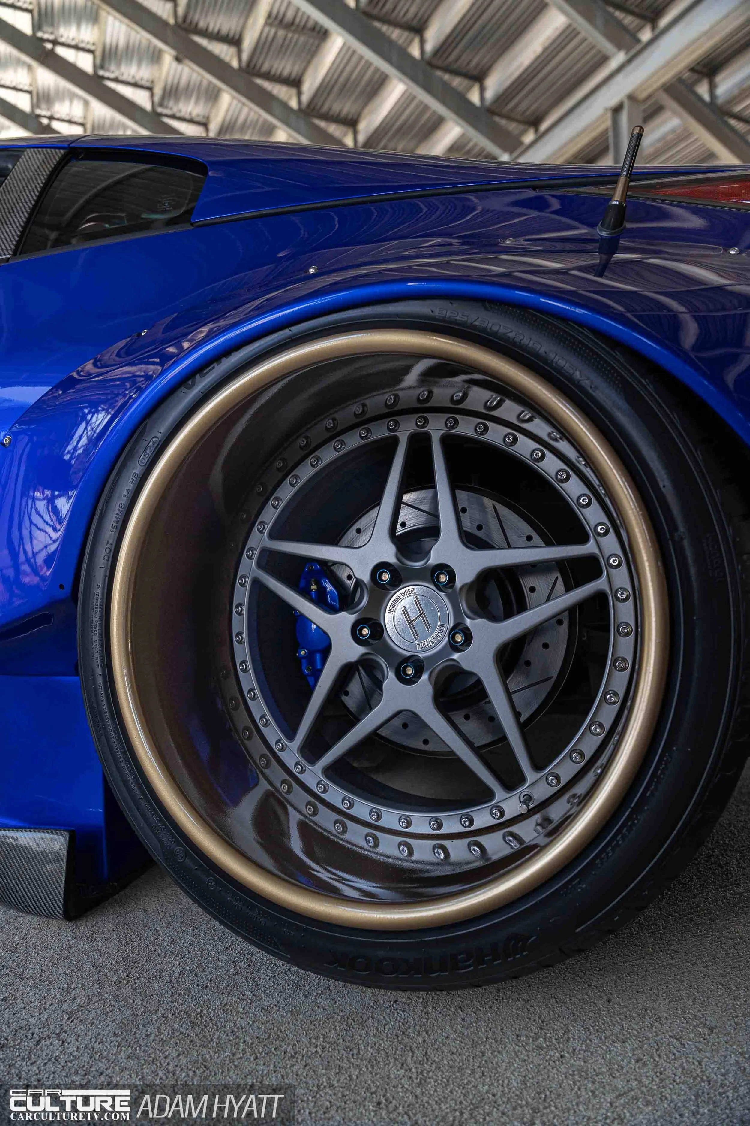 Nissfest_LA_2024_Carculturetv_Adam_Hyatt_Photography-2693.jpg