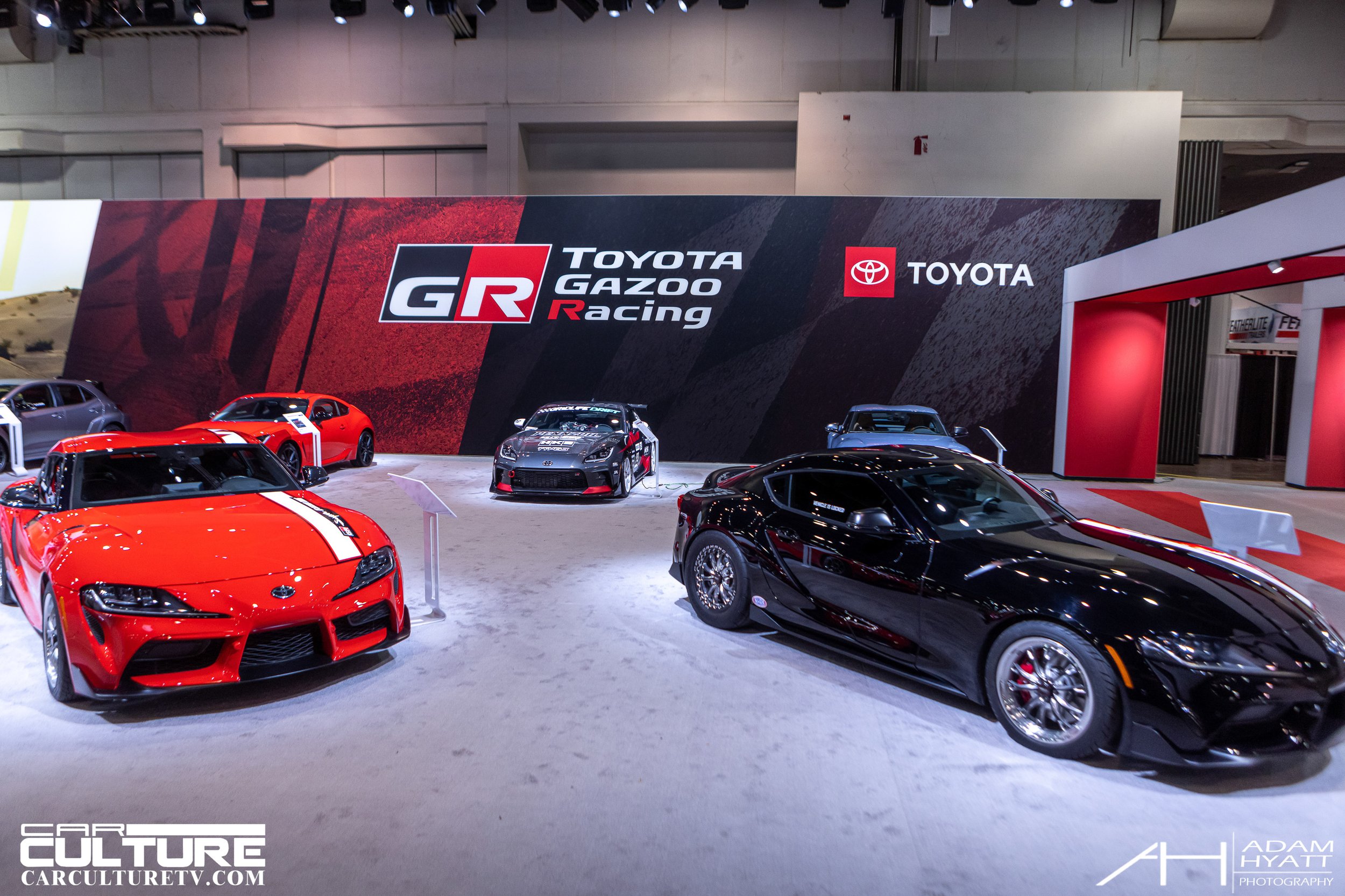Adam Hyatt Photography_SEMA_2022-_C8A6840.jpg