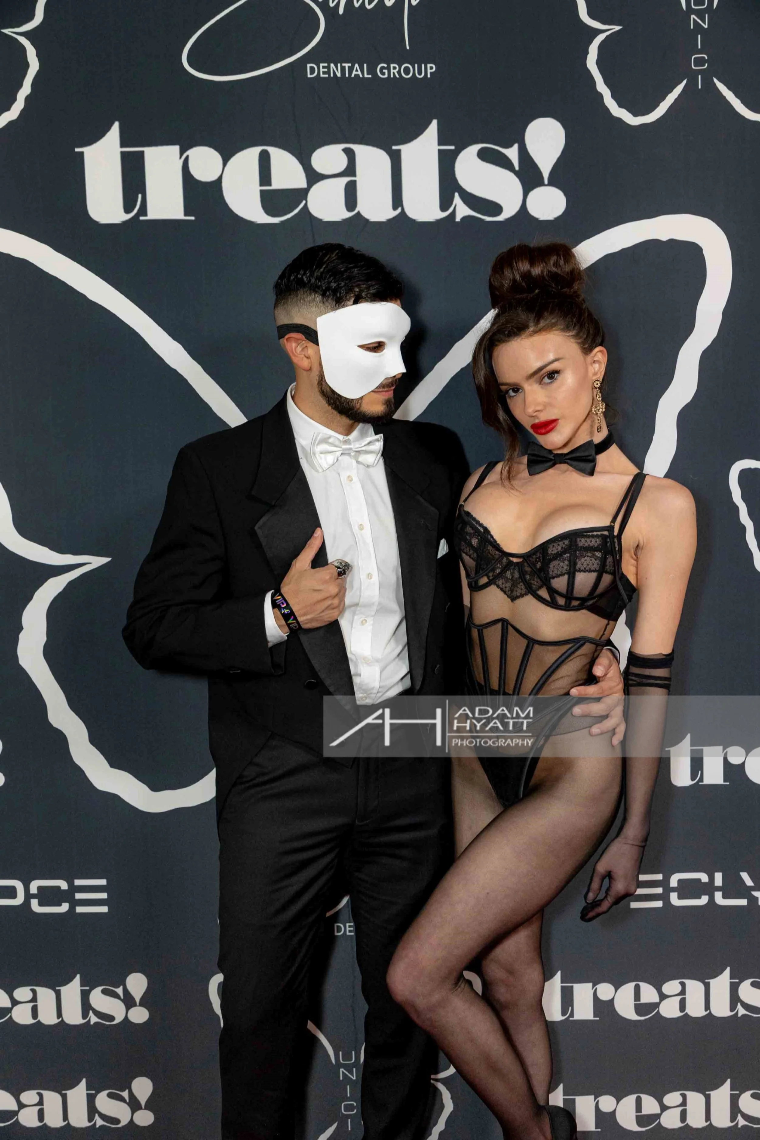 Treats_Halloween_2024_Adam_Hyatt_Photography-4078.jpg