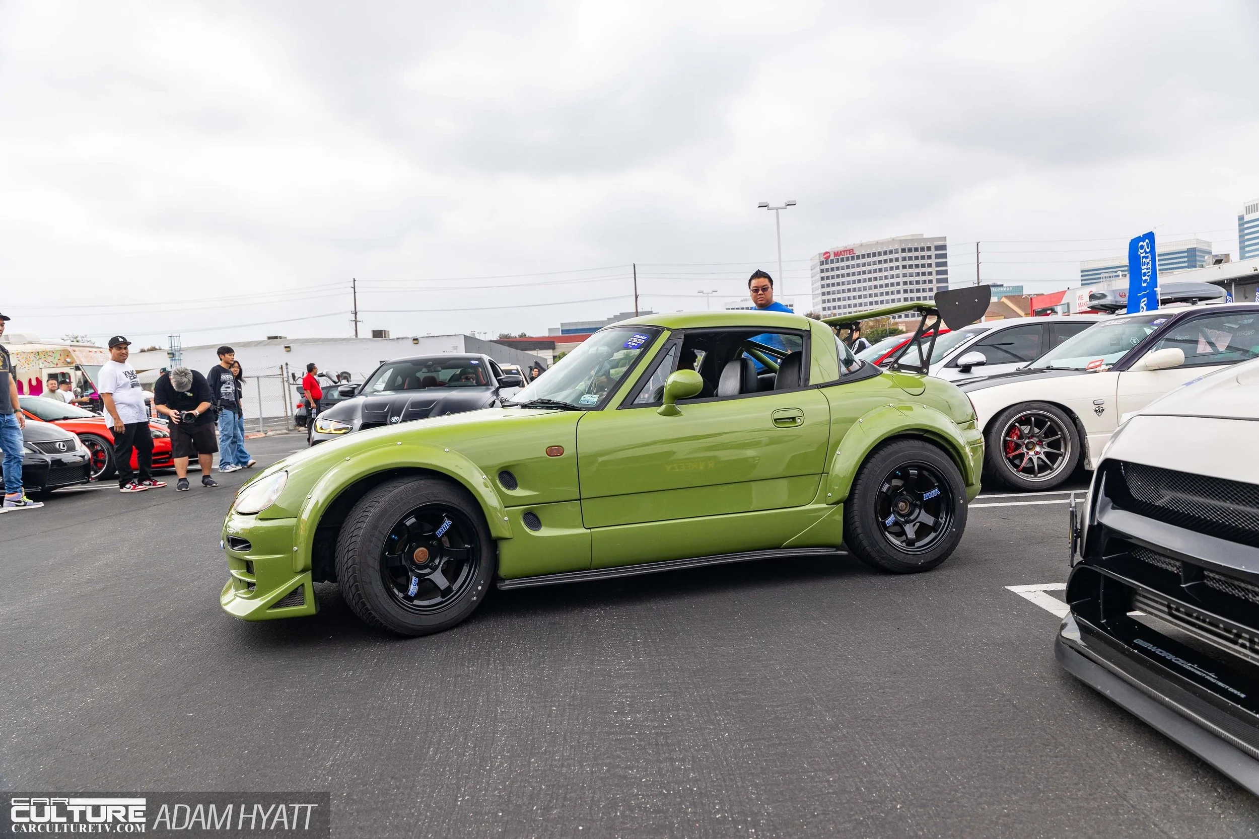 Rays Tribute 2024_Adam_Hyatt_Photography-2238.jpg