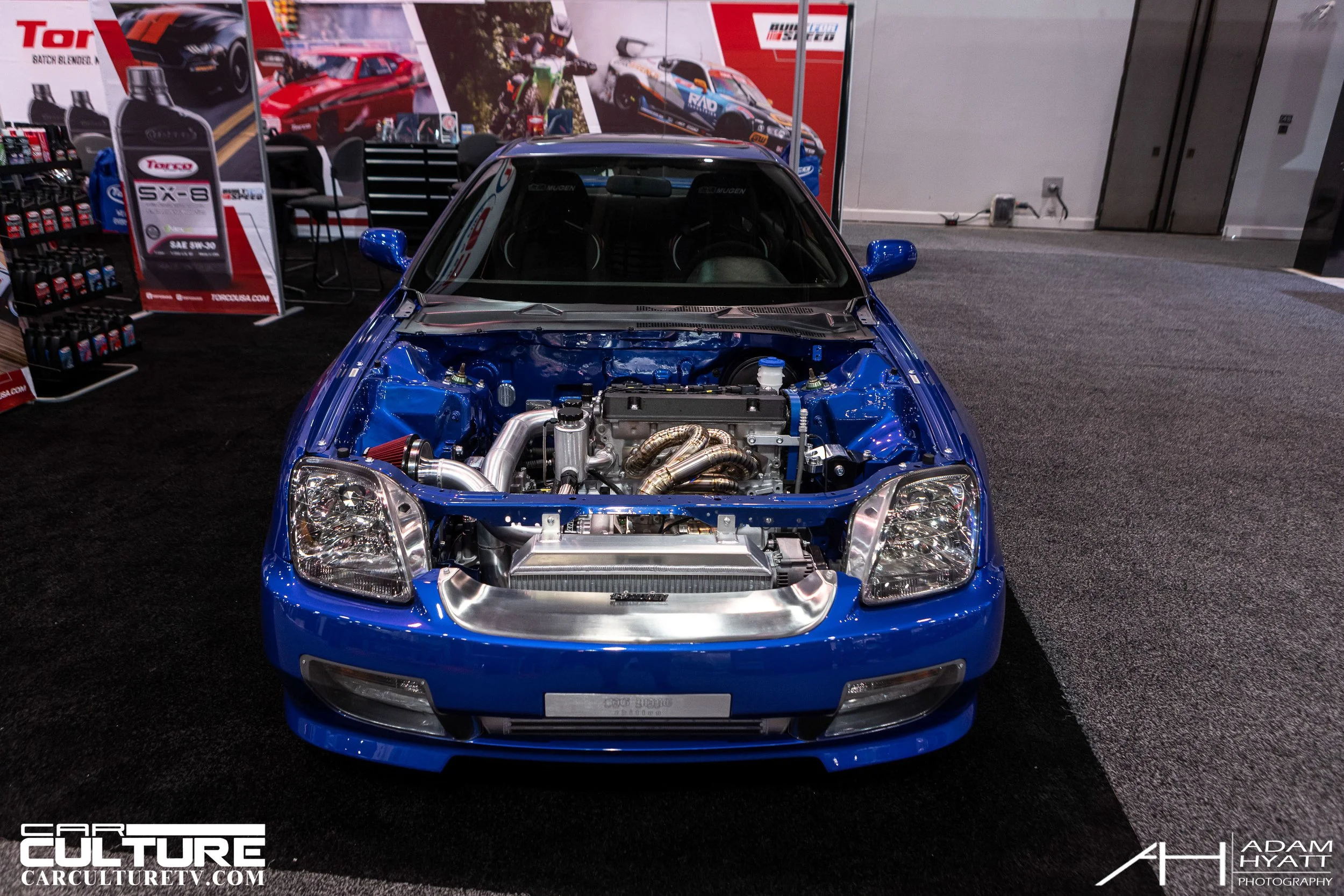 Adam Hyatt Photography_SEMA_2022-_C8A6981.jpg