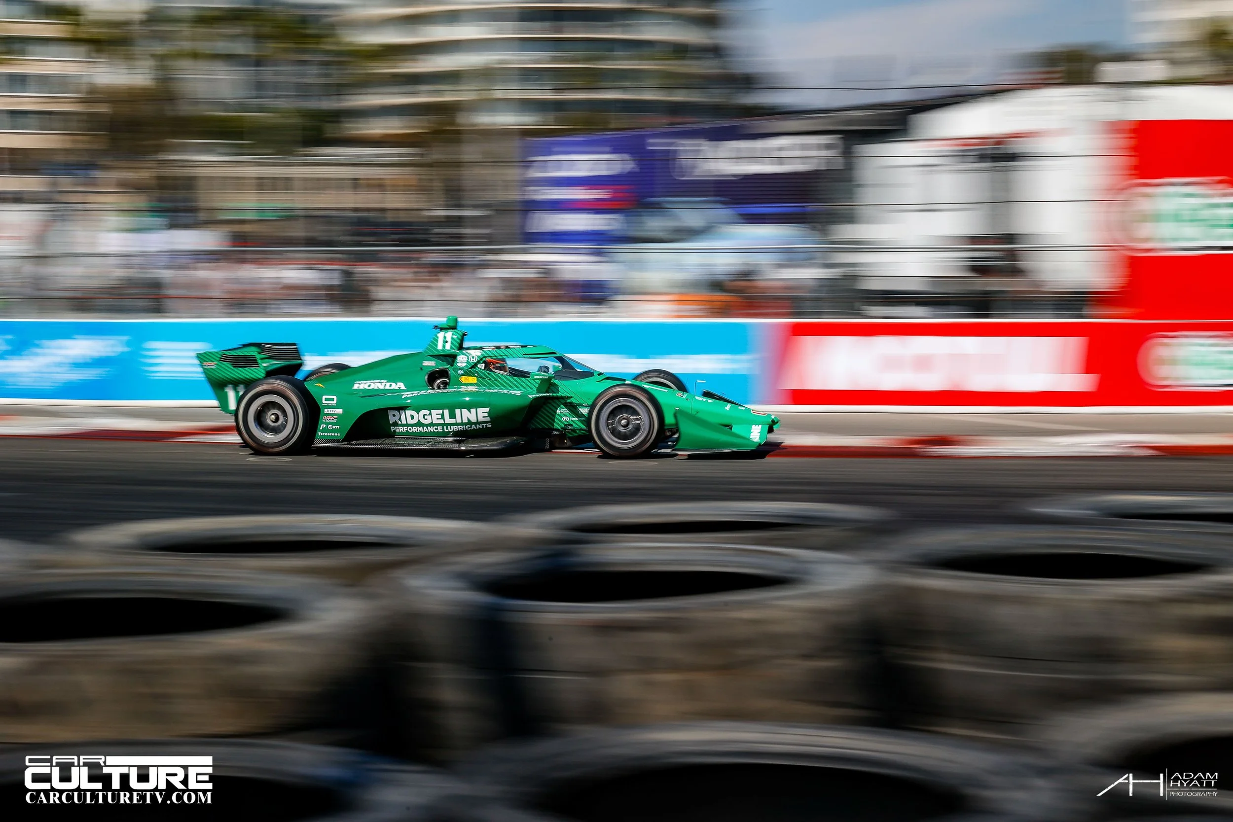 Adam_Hyatt_Photography_GPLB_2024-2076.jpg