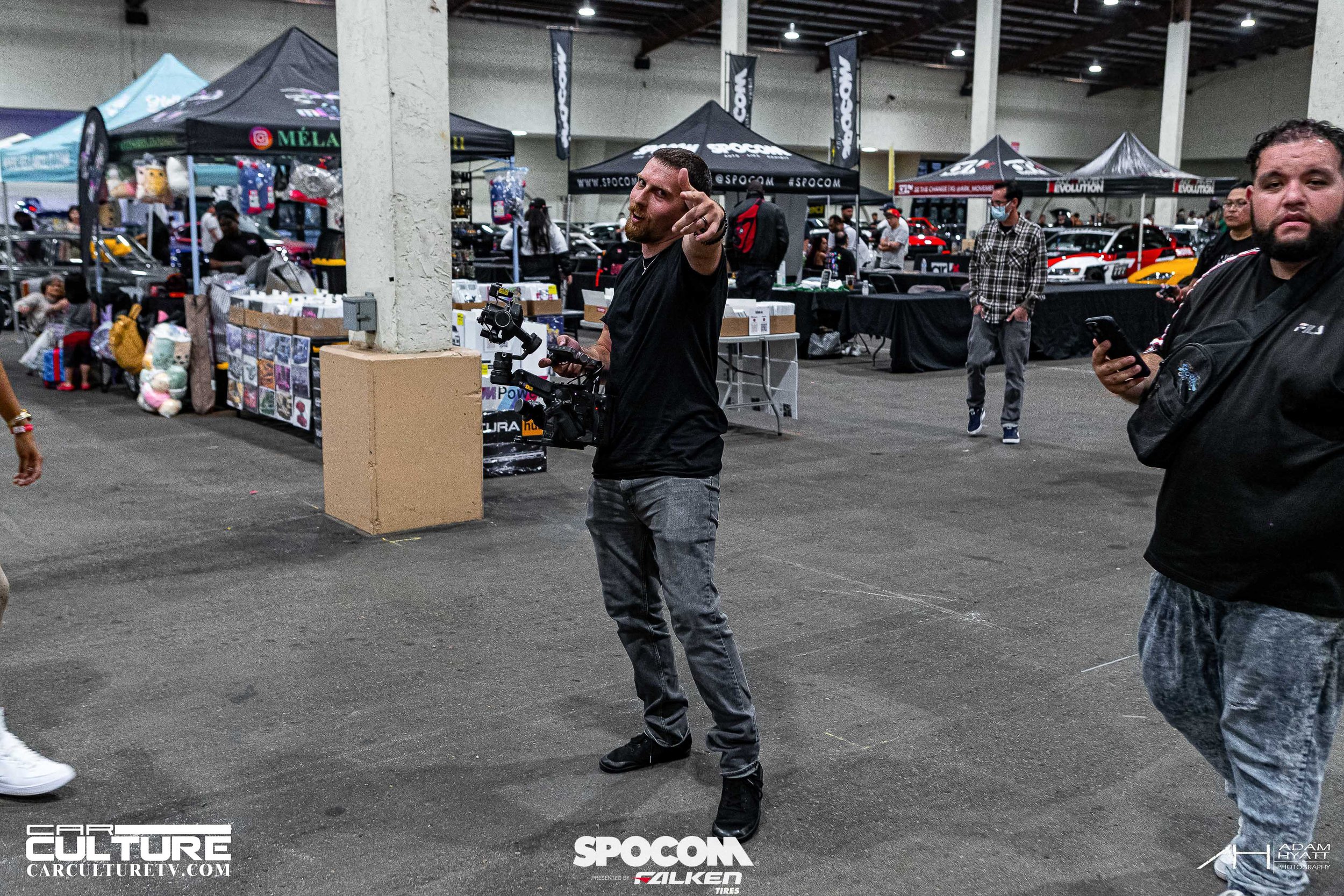 Adam Hyatt Photography_SpoCom_Del Mar 2023-2364.jpg