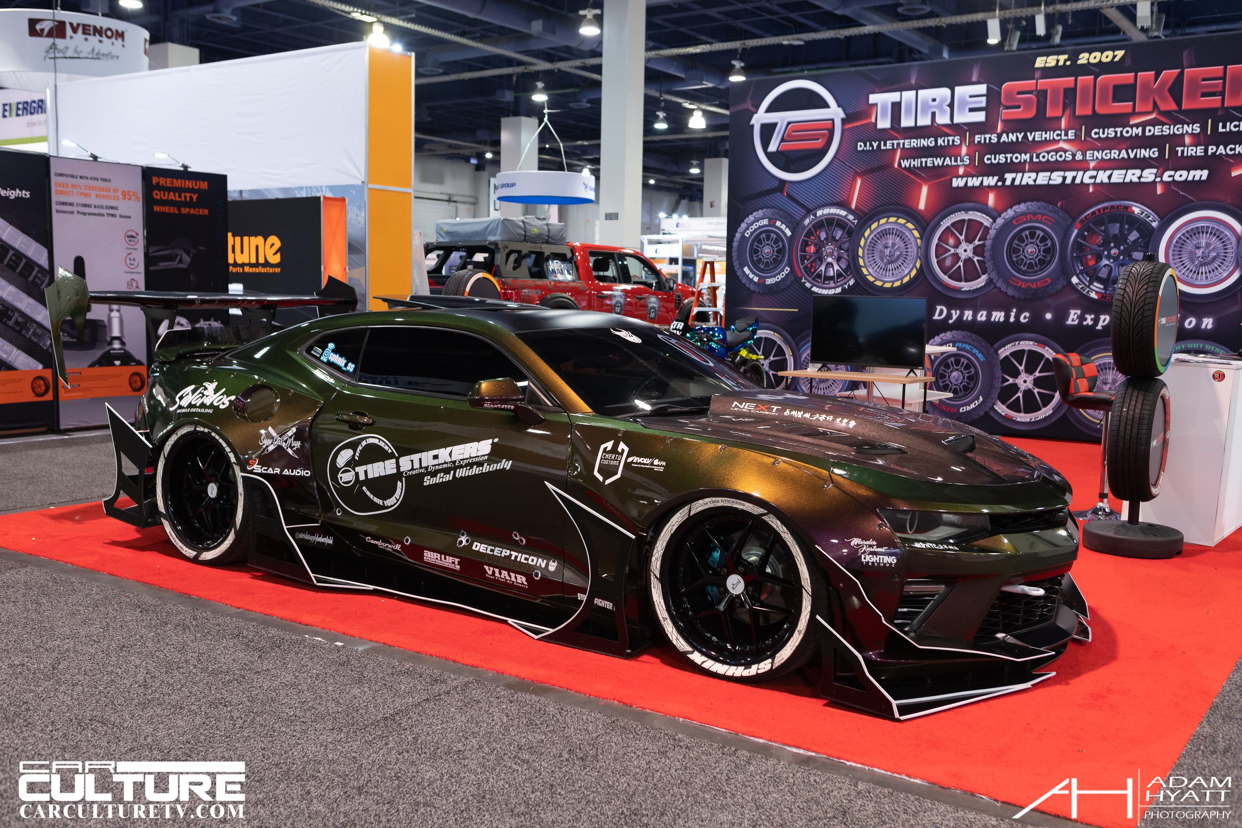 Adam Hyatt Photography_SEMA_2022-_C8A6713.jpg