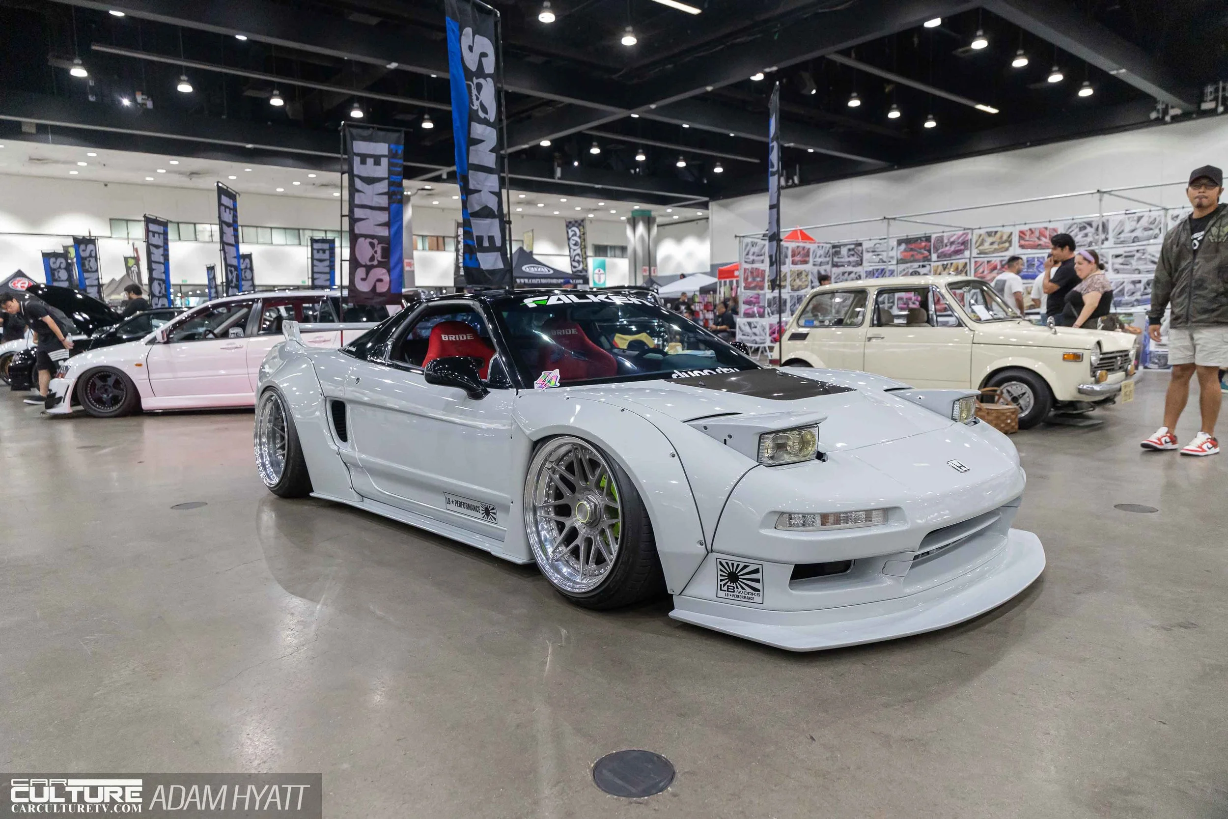 Wekfest_LA_2024_Carculturetv_Adam_Hyatt_Photography-2504.jpg