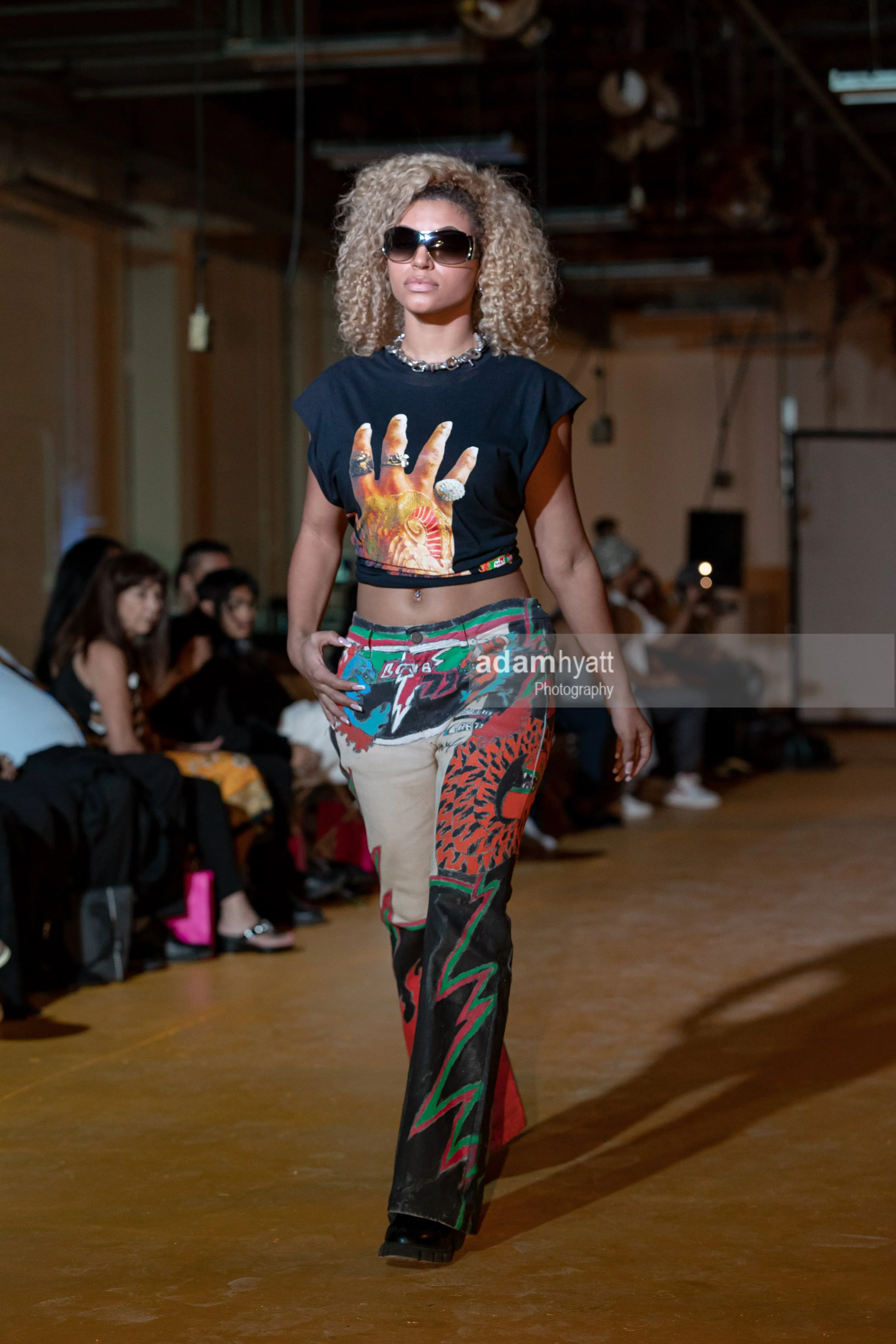 Adam Hyatt Photography_The_Movement_LA_2022-_HP_1656.jpg