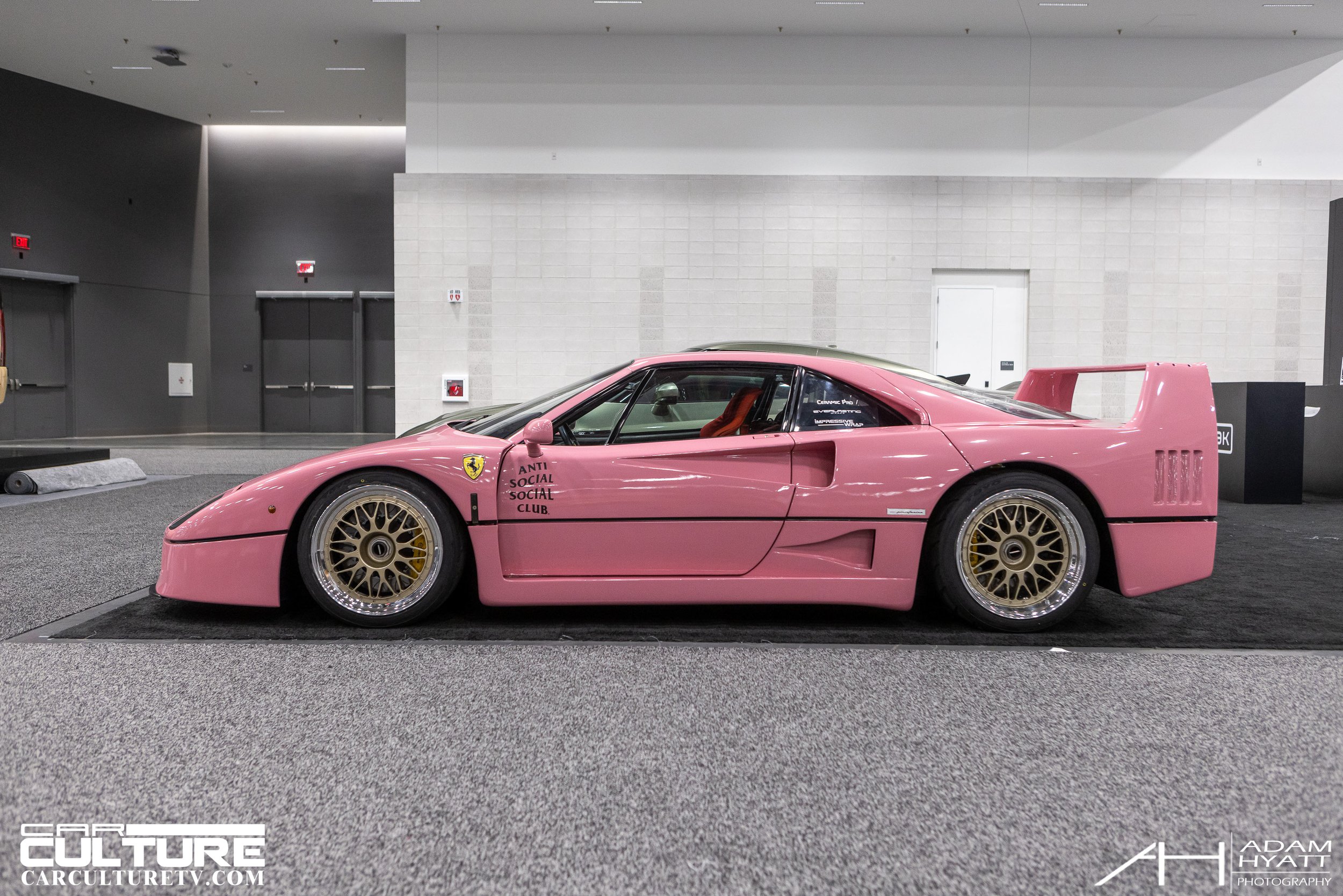 Adam Hyatt Photography_SEMA_2022-_C8A7038.jpg