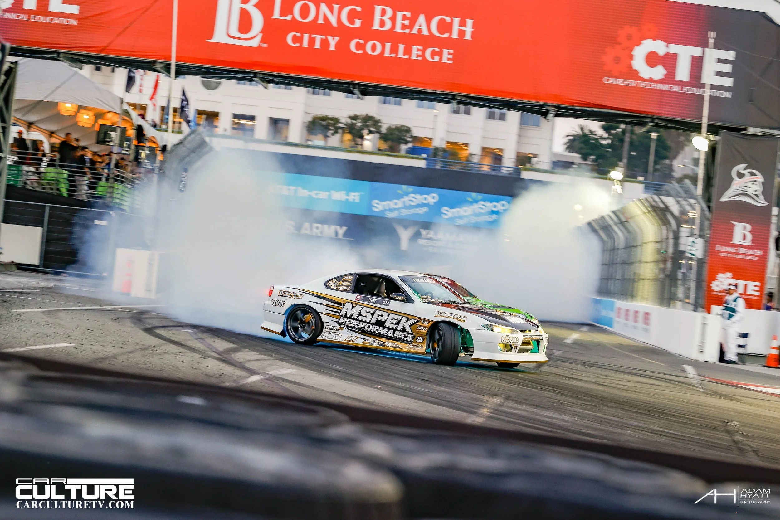 Adam_Hyatt_Photography_GPLB_2024-3492.jpg